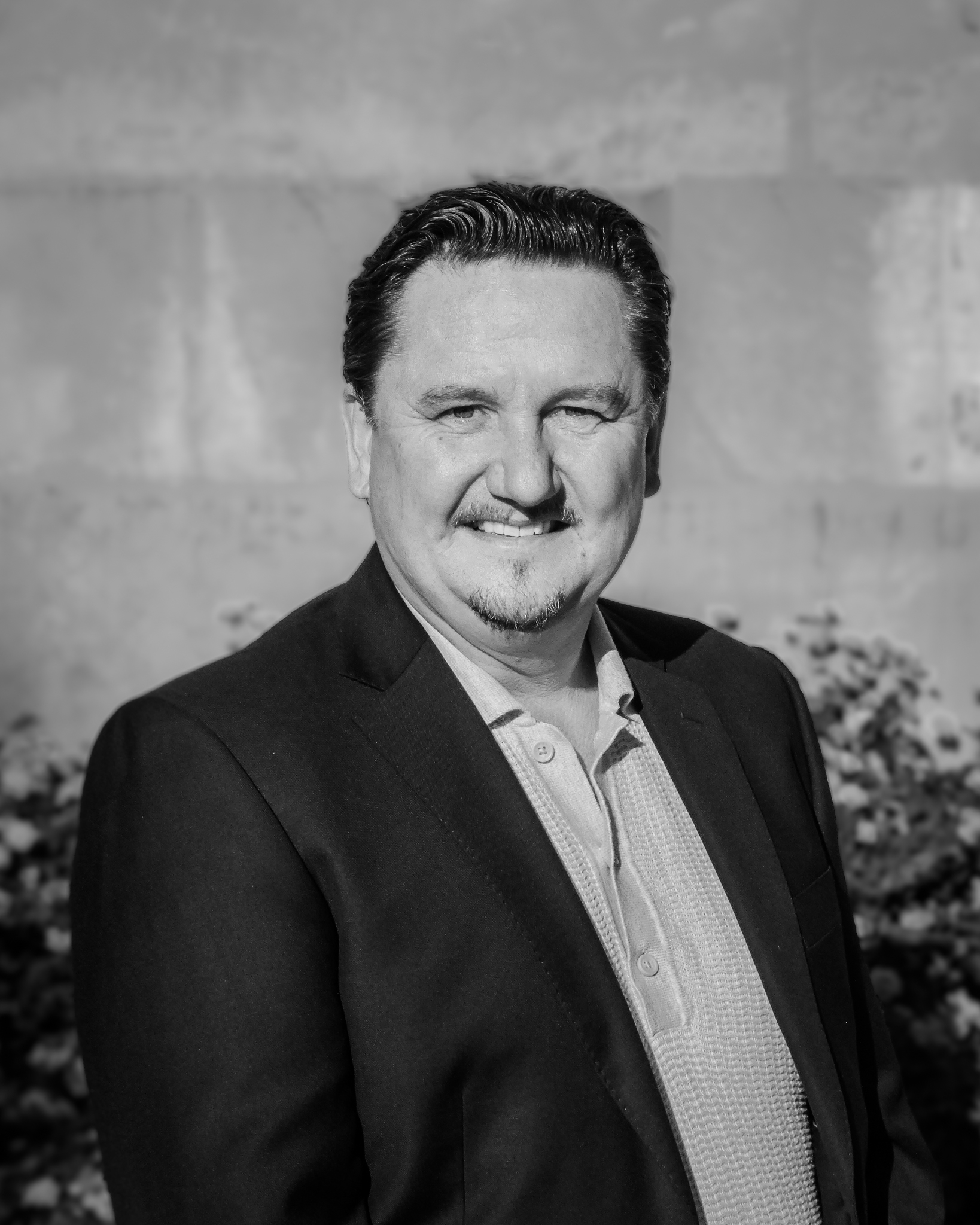 Henrik Frankenberg