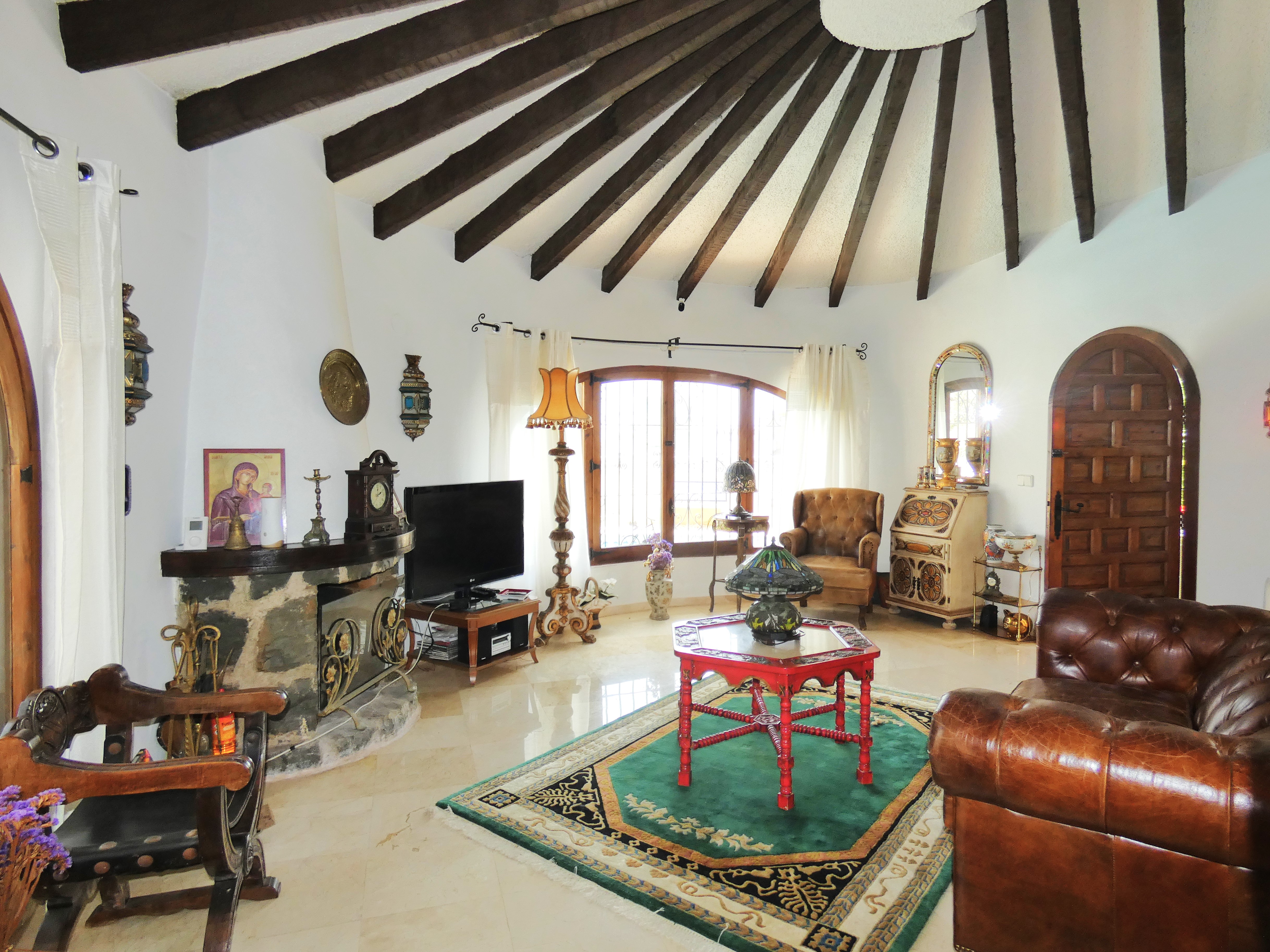Property thumbnail 40