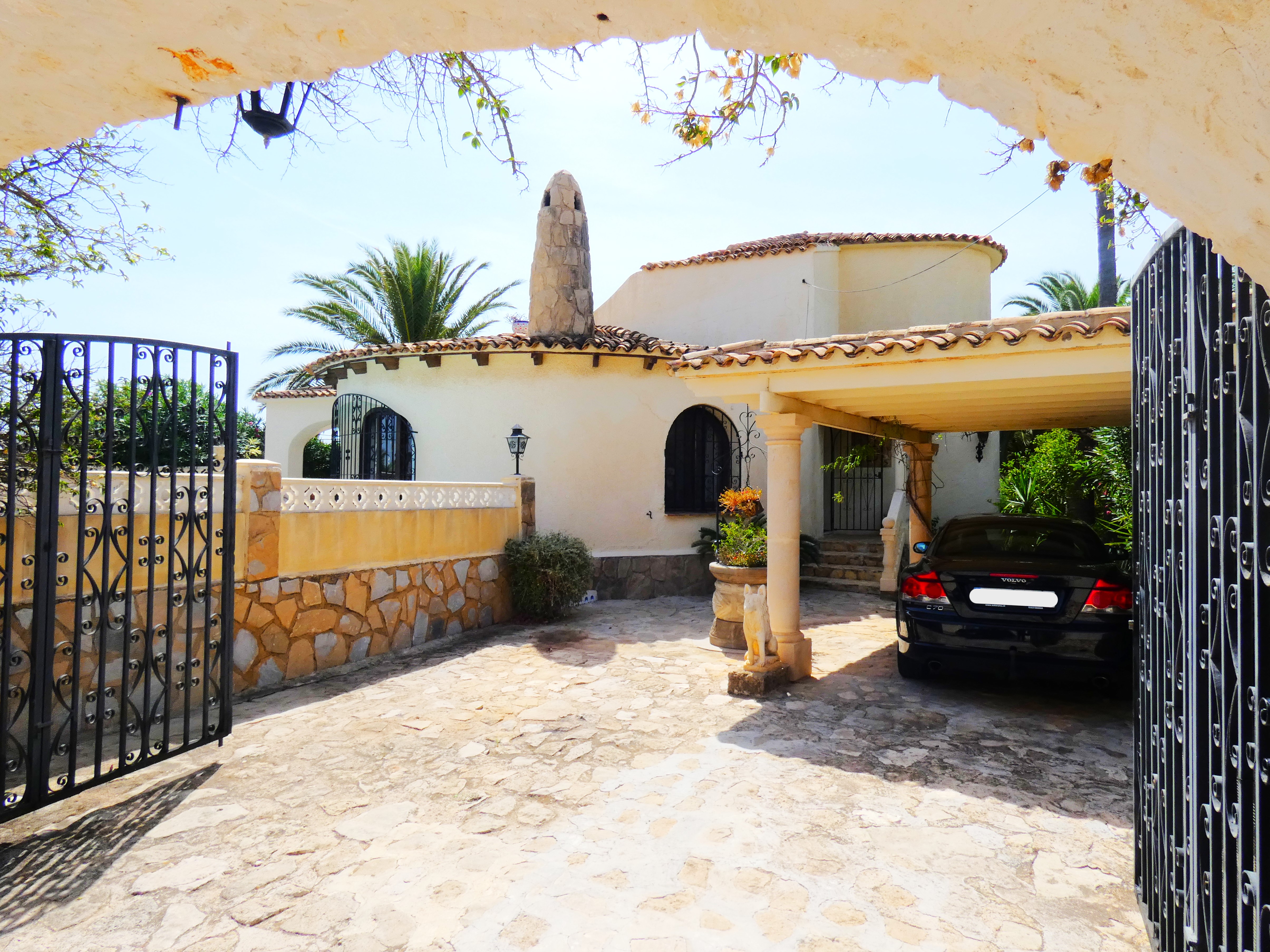Property thumbnail 46