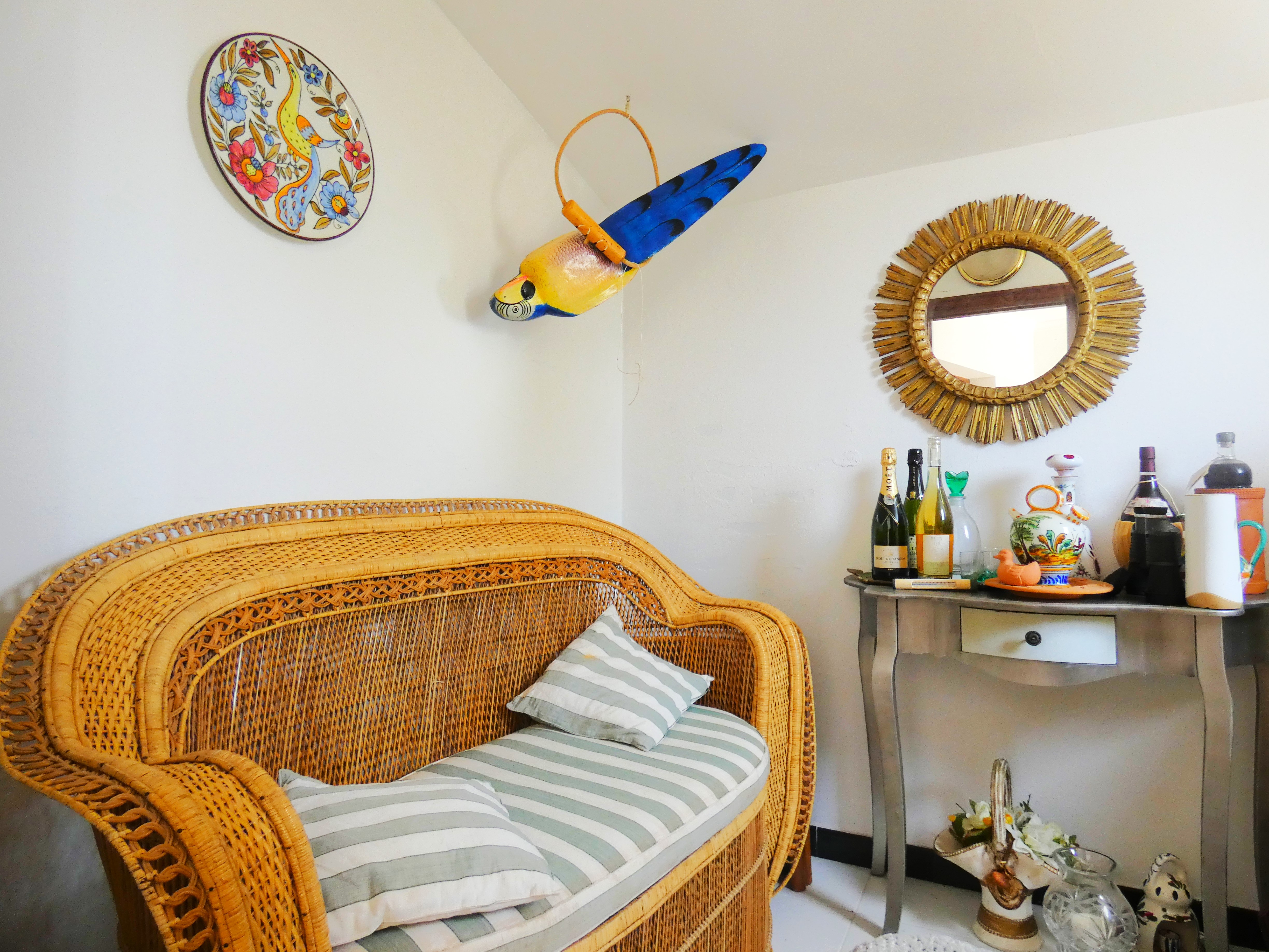 Property thumbnail 37