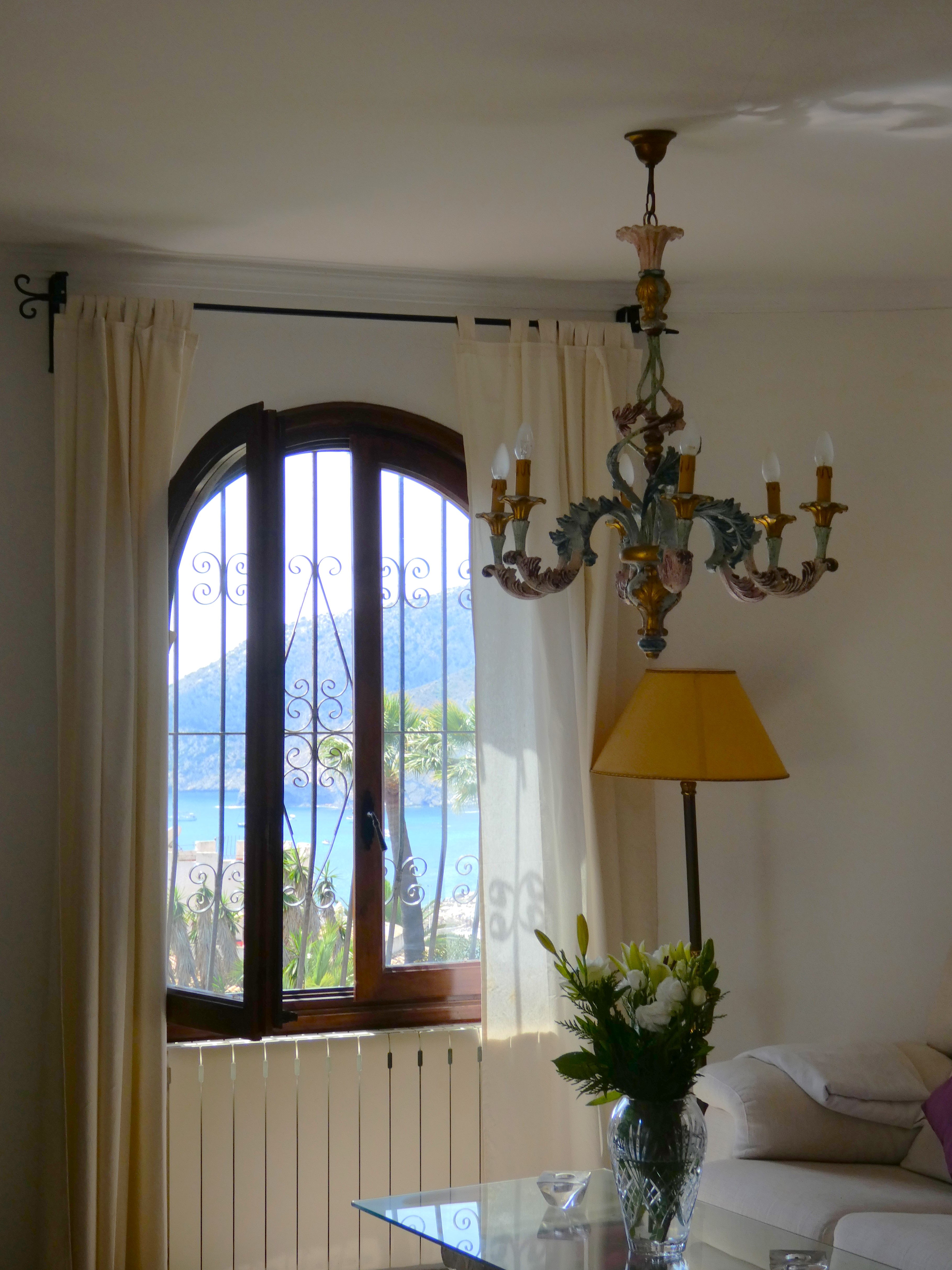 Property thumbnail 34