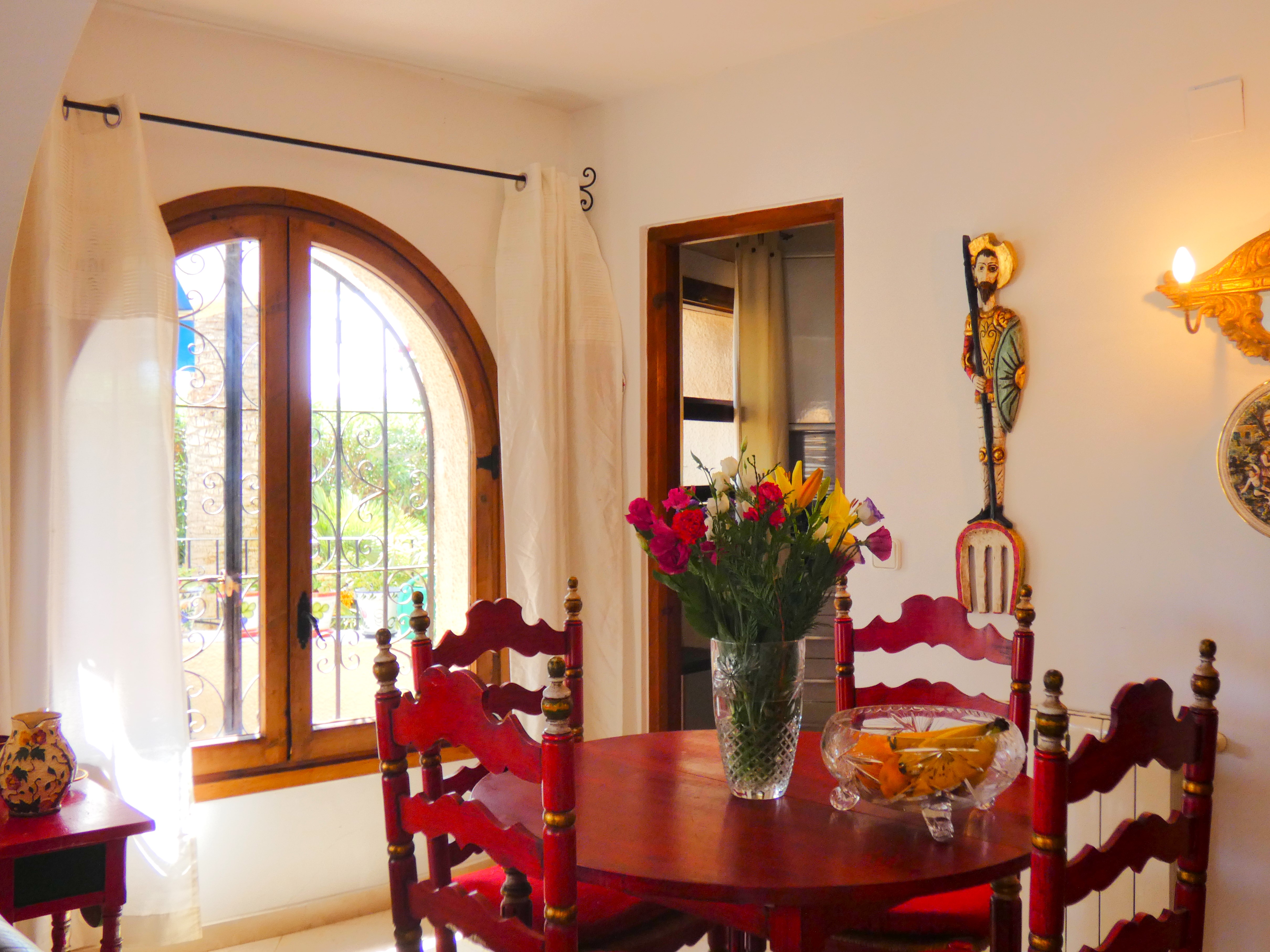 Property thumbnail 42