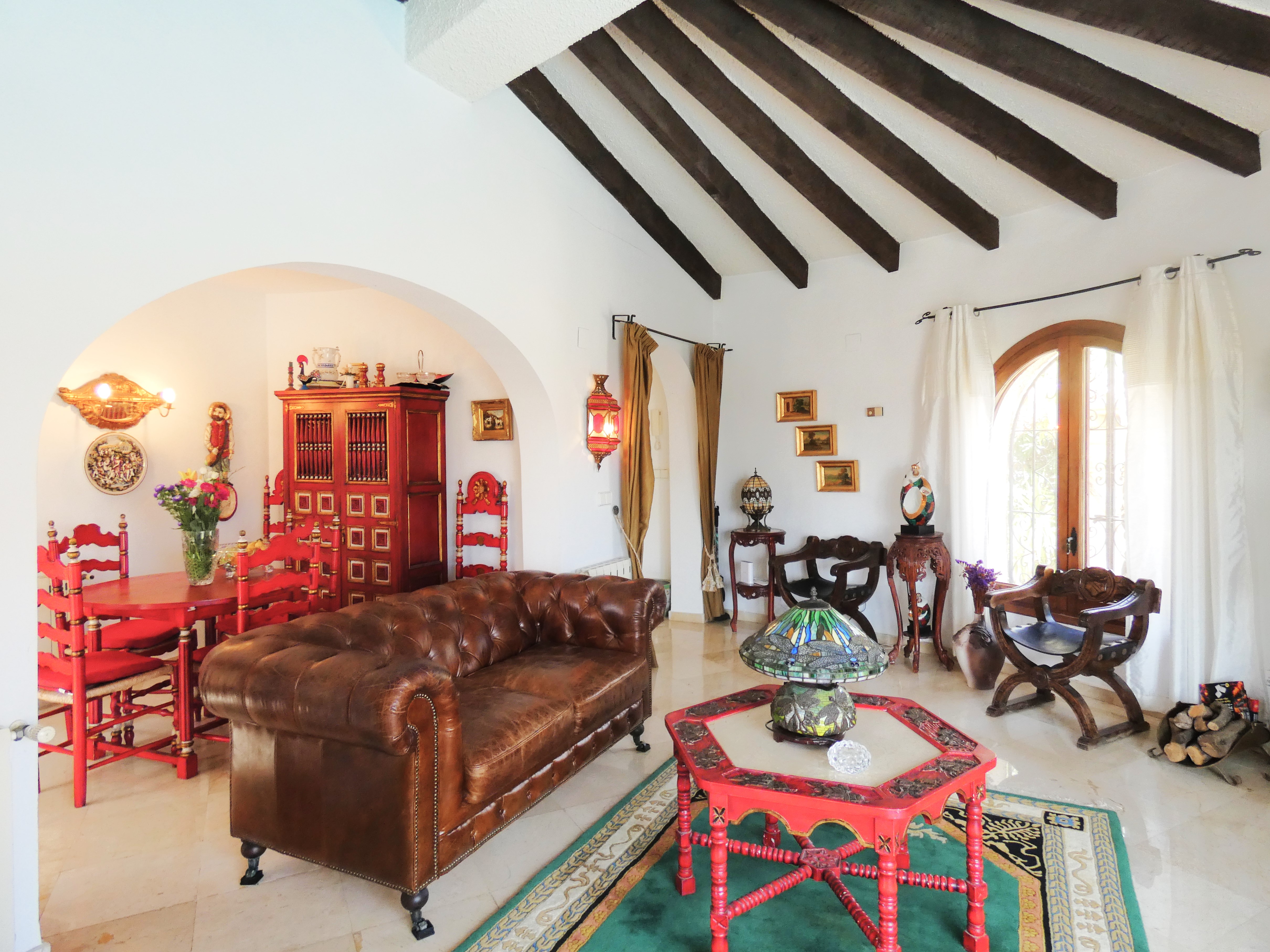 Property thumbnail 41
