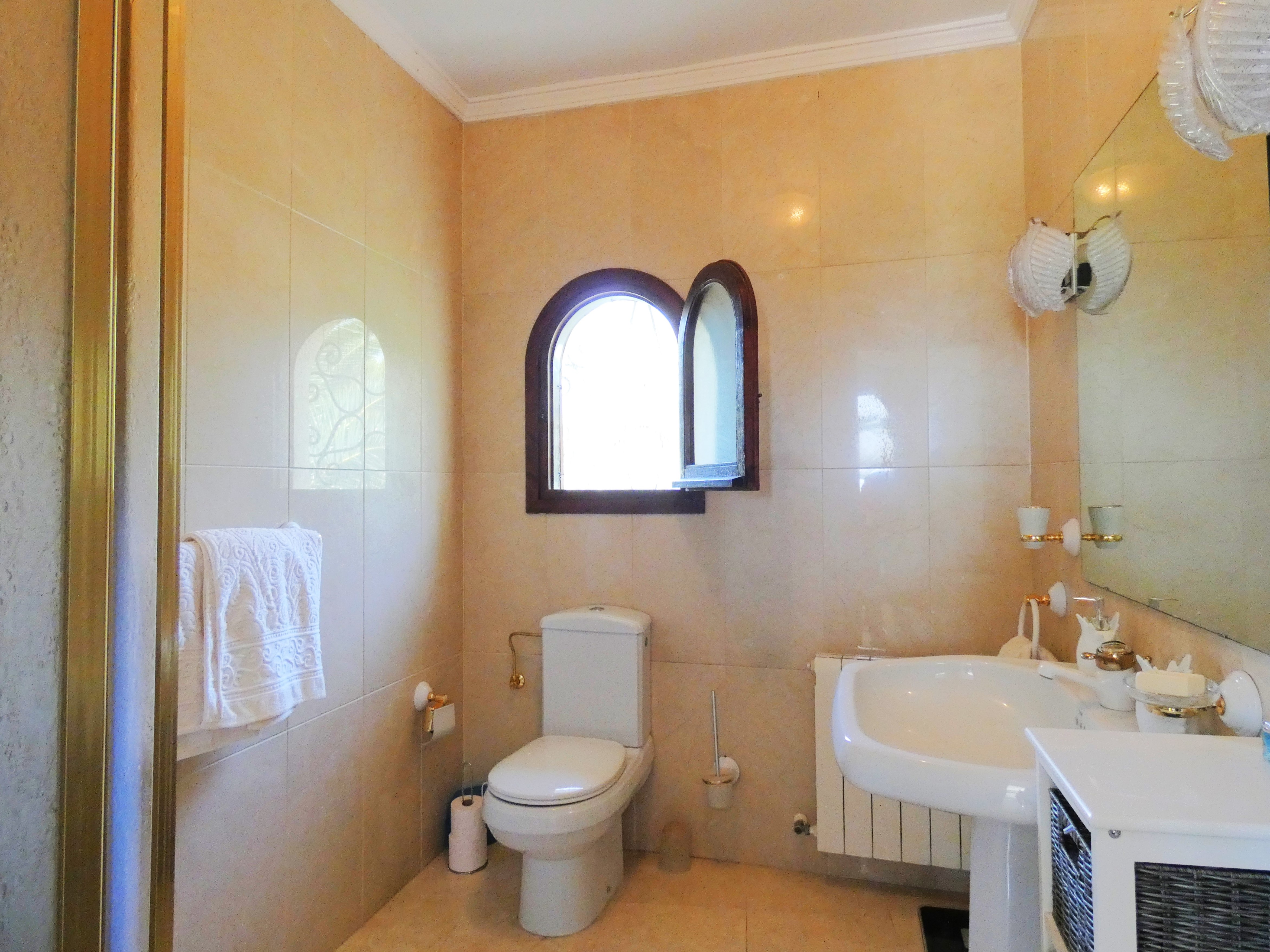 Property thumbnail 33