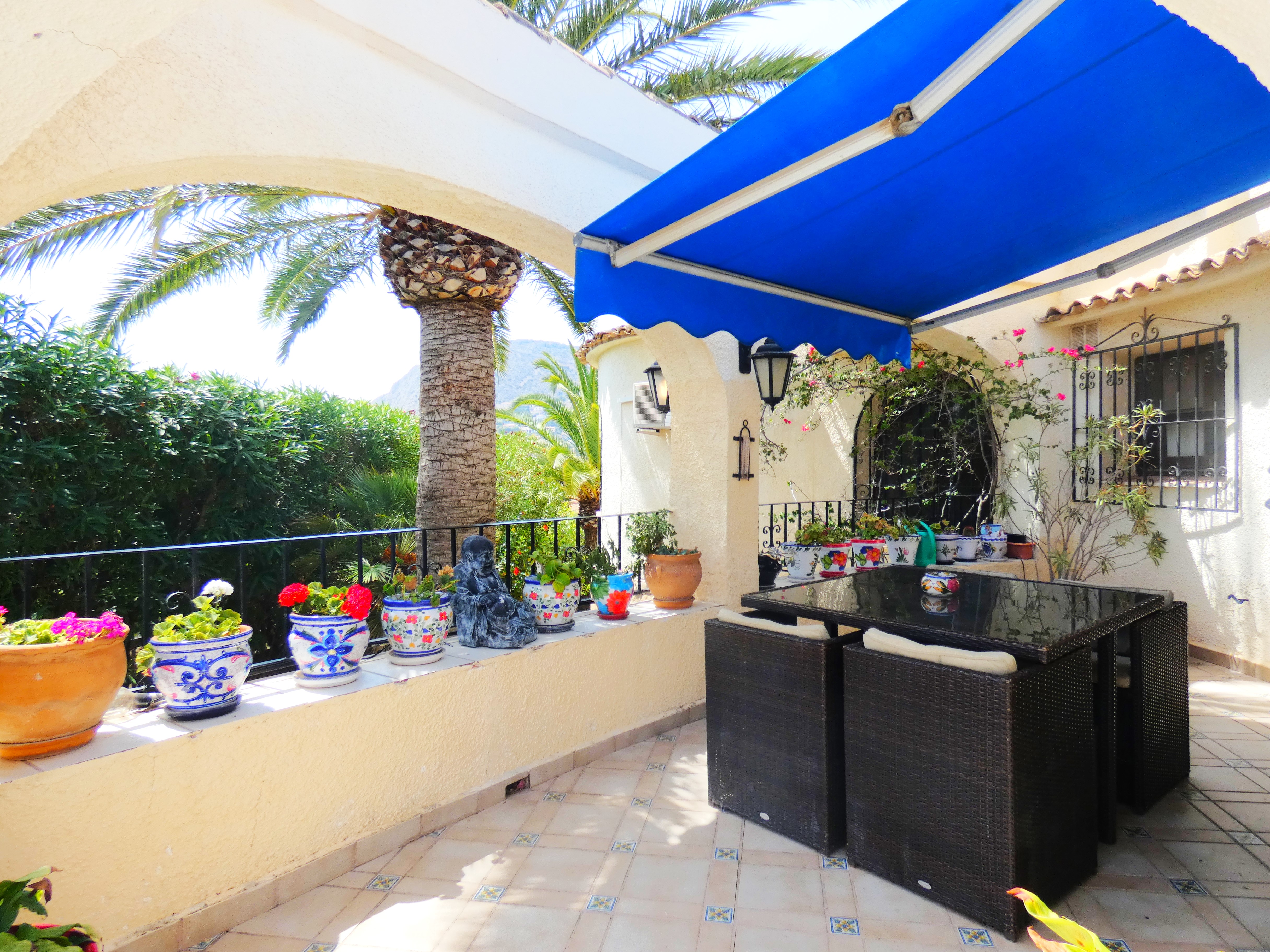 Property thumbnail 44