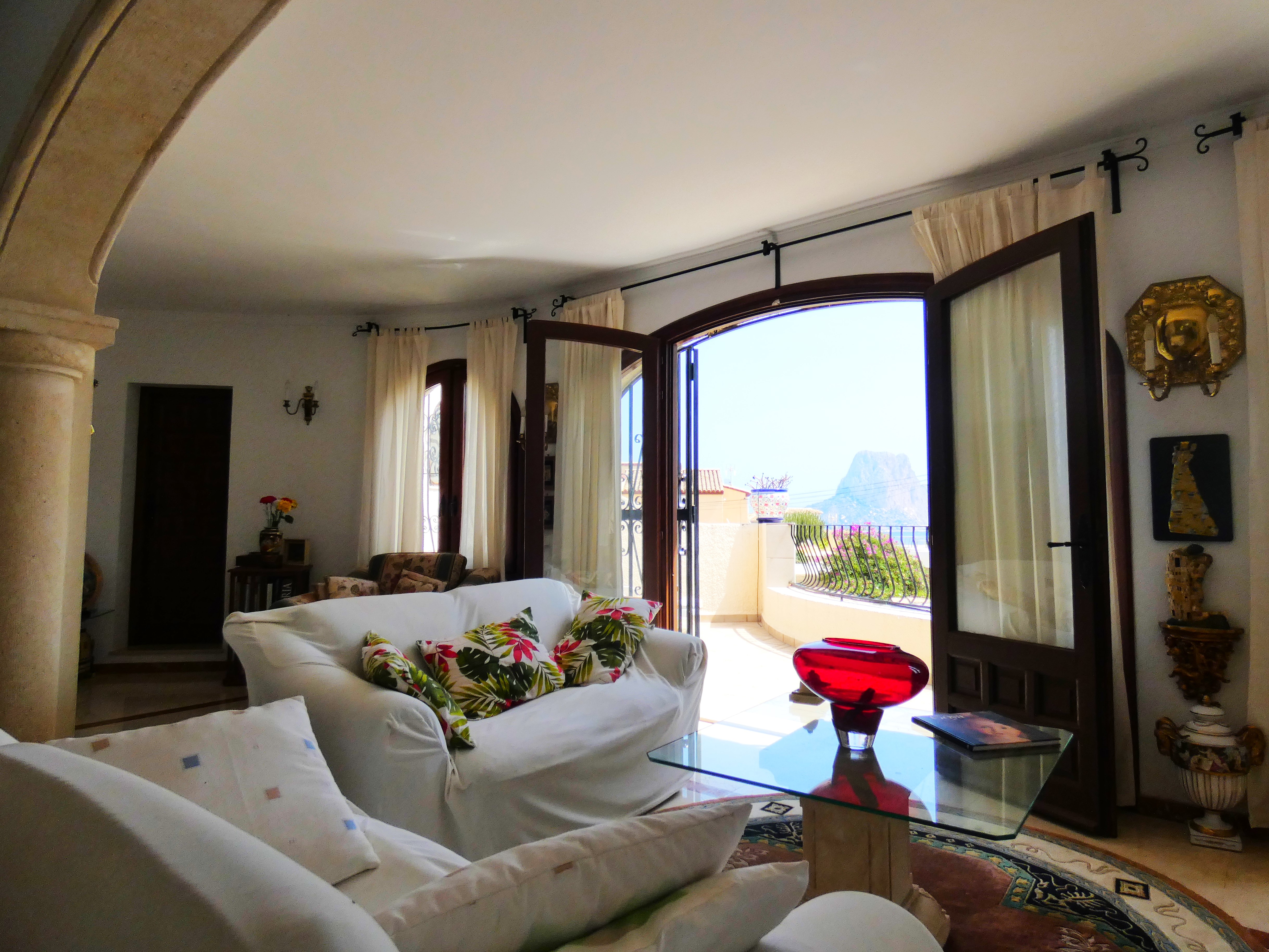 Property thumbnail 38