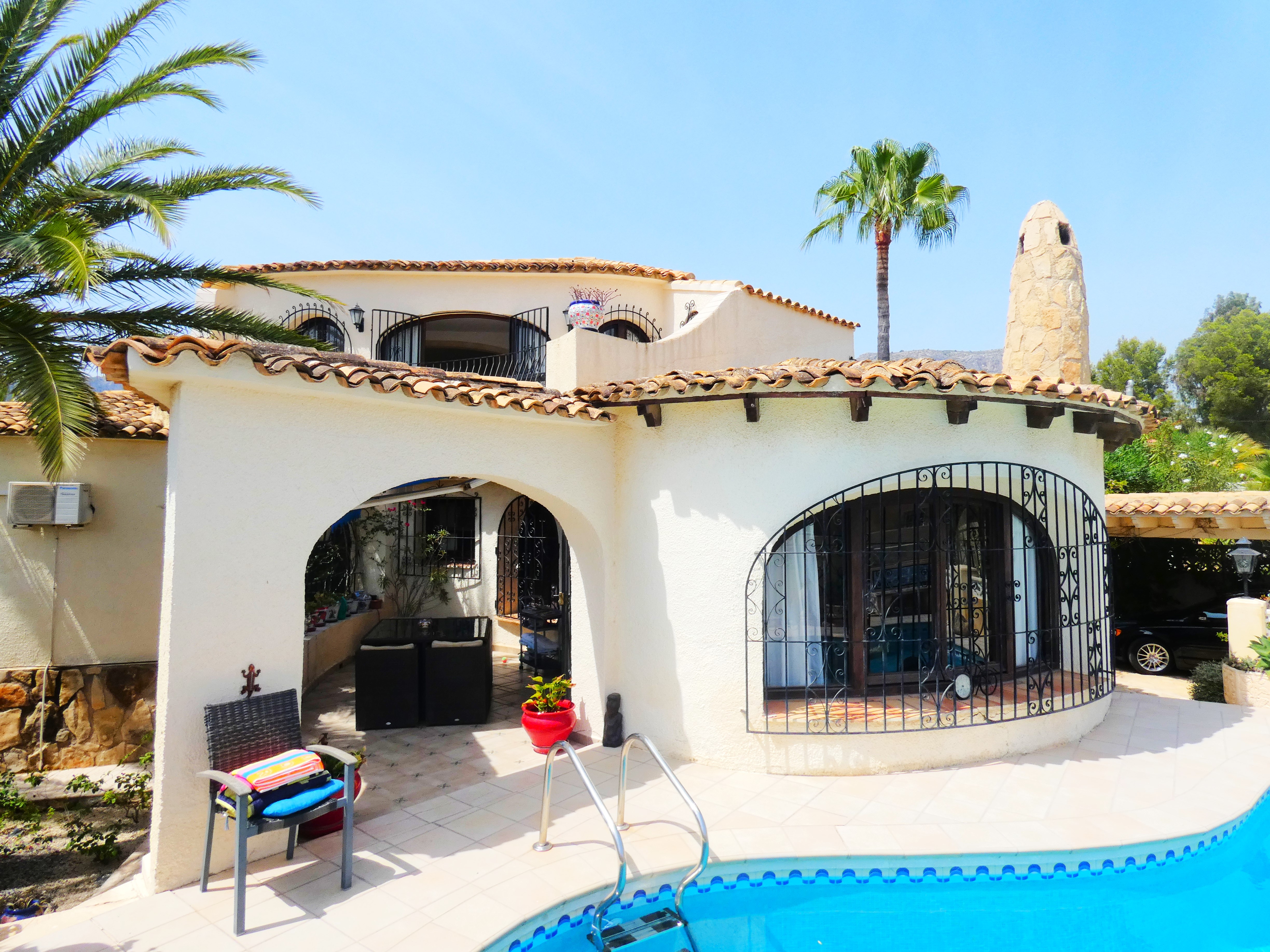 Property thumbnail 43
