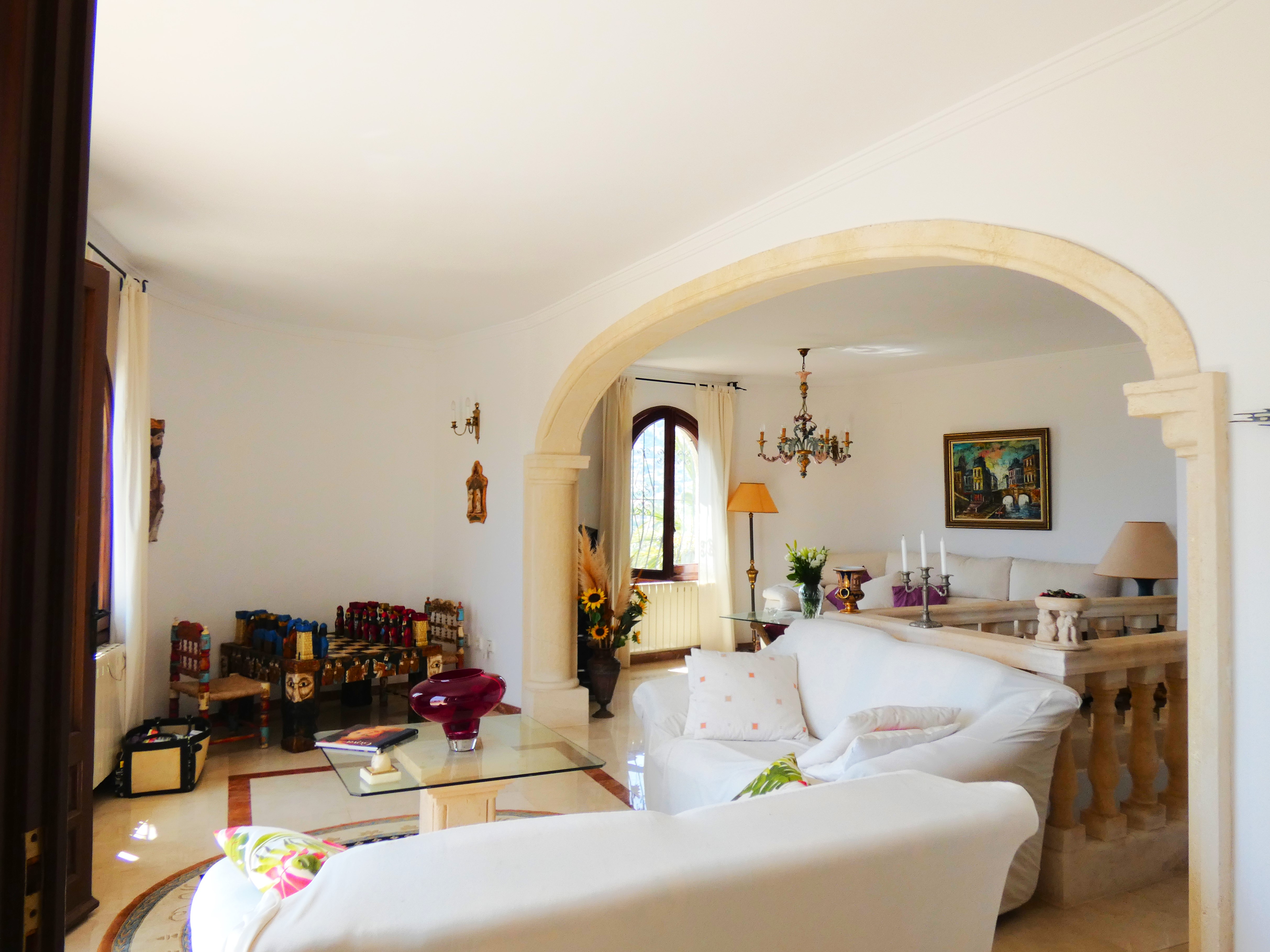 Property thumbnail 32