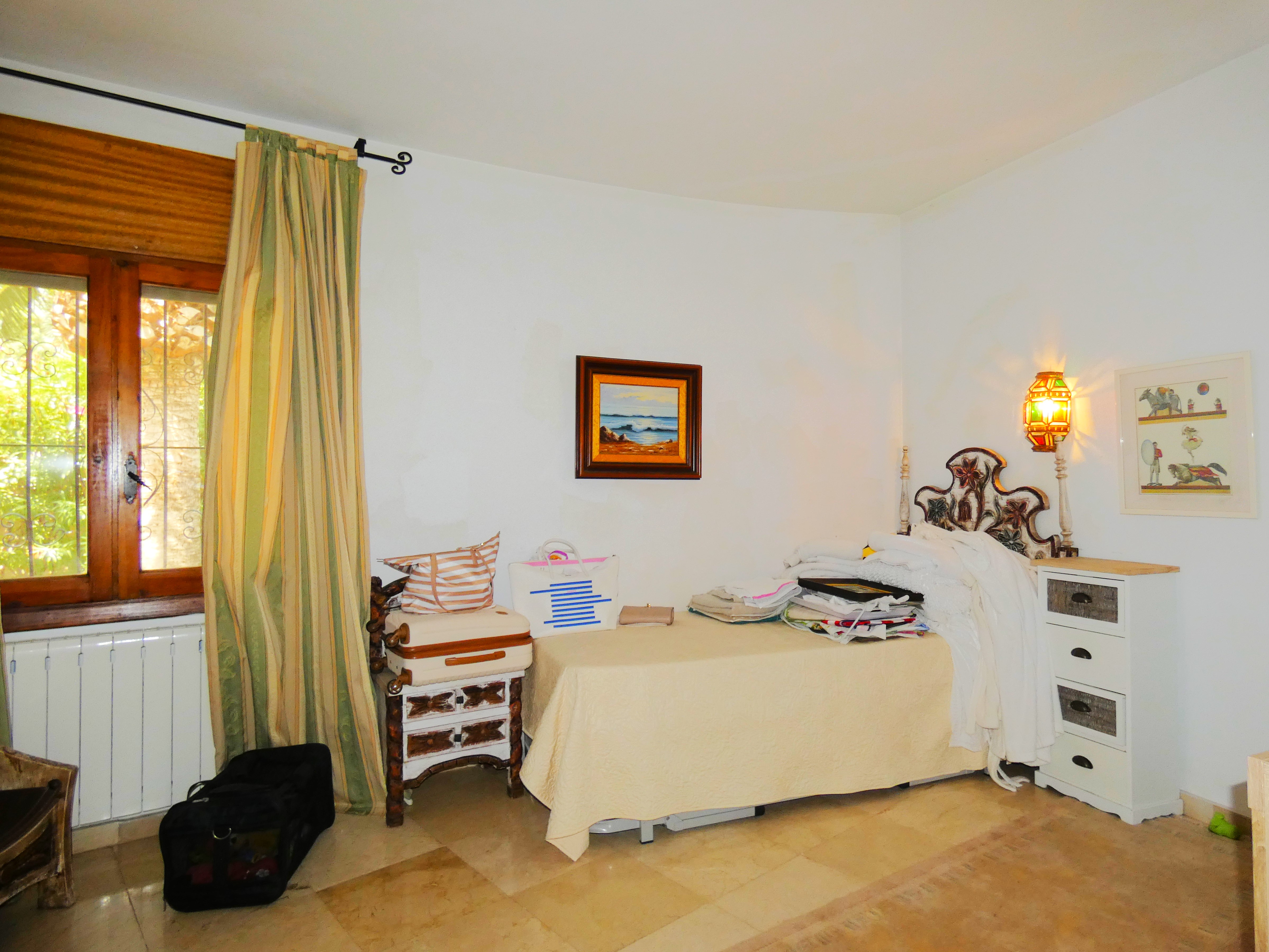 Property thumbnail 39