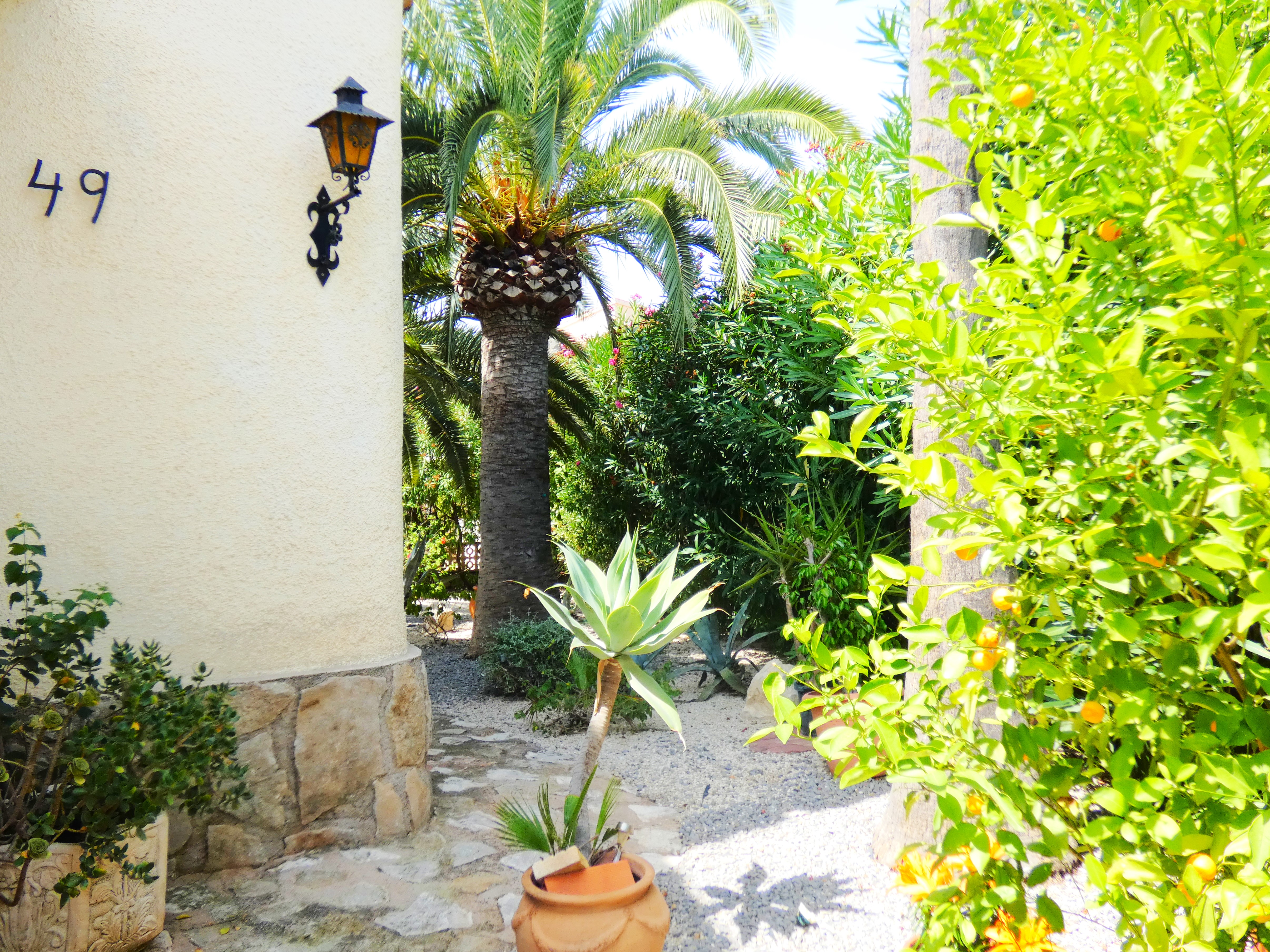 Property thumbnail 5