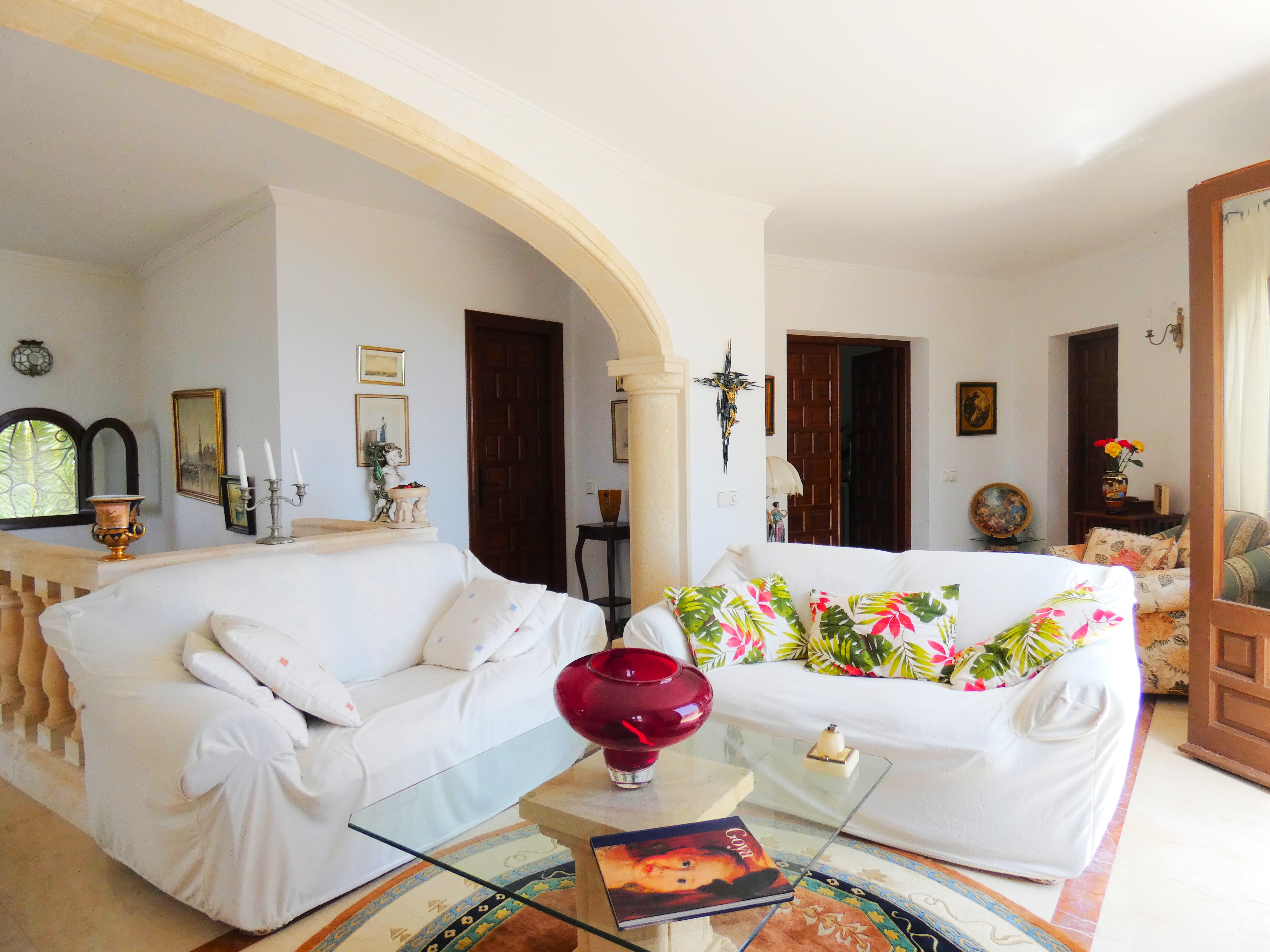Property thumbnail 23