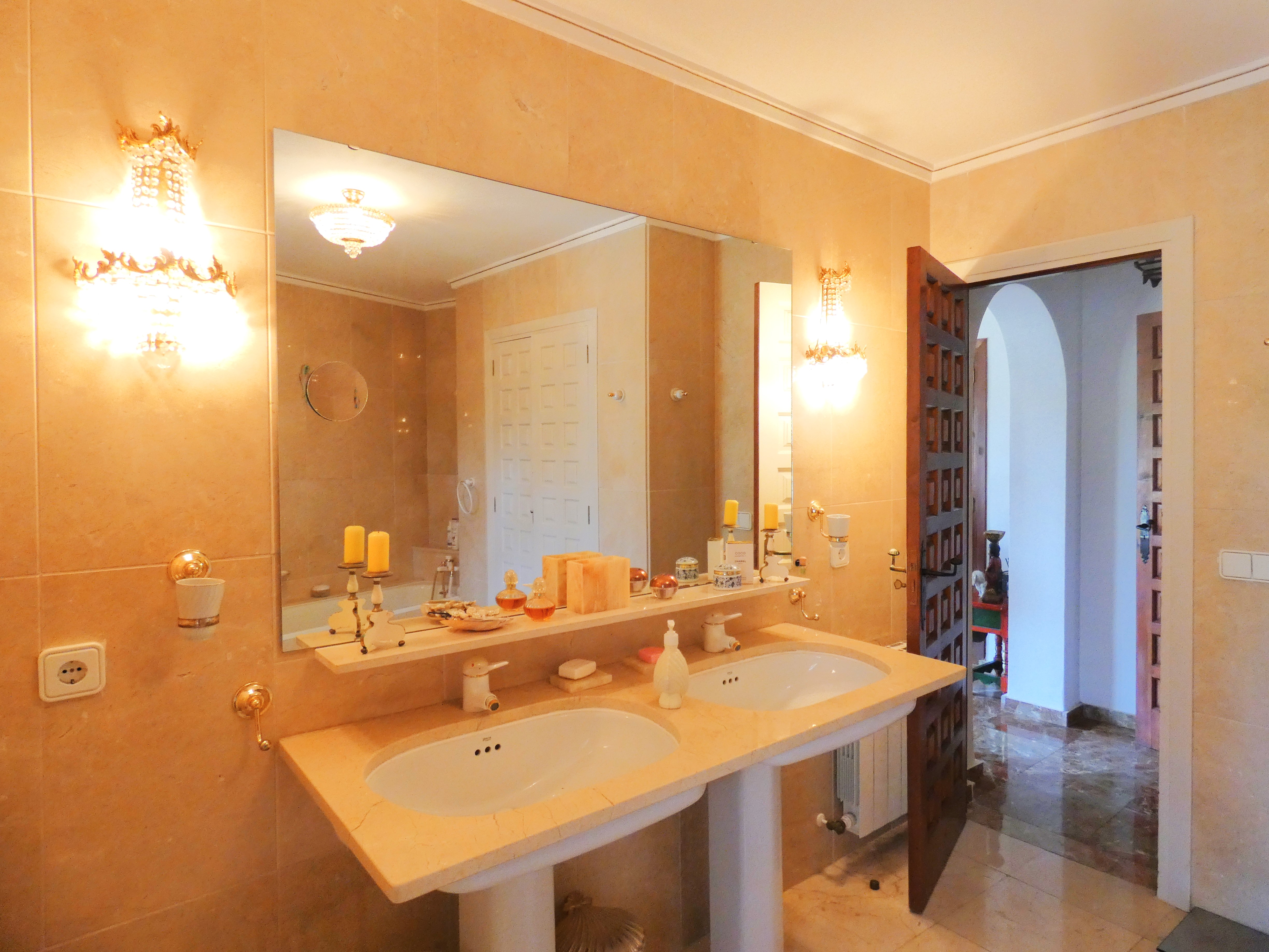 Property thumbnail 15
