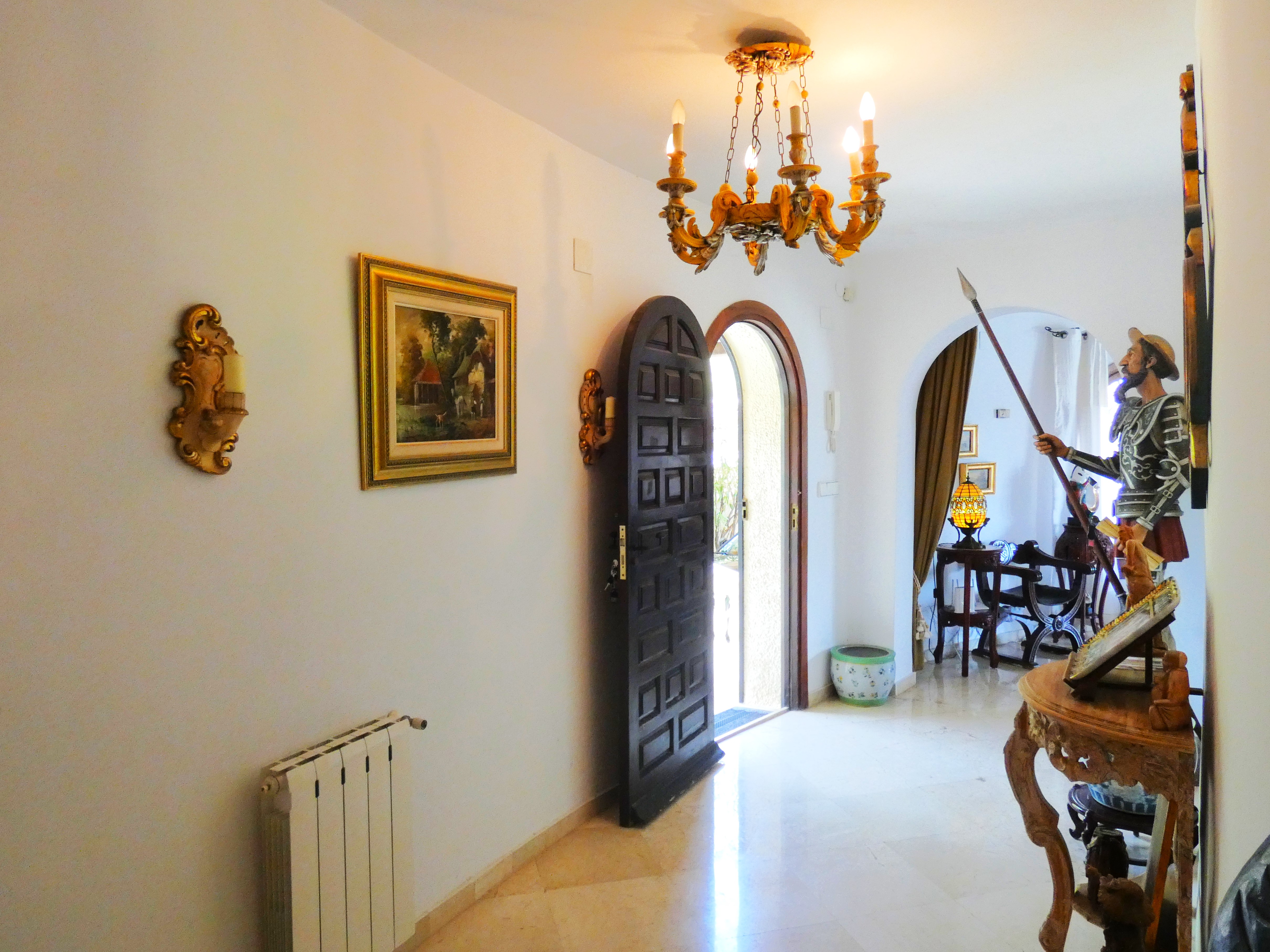 Property thumbnail 12