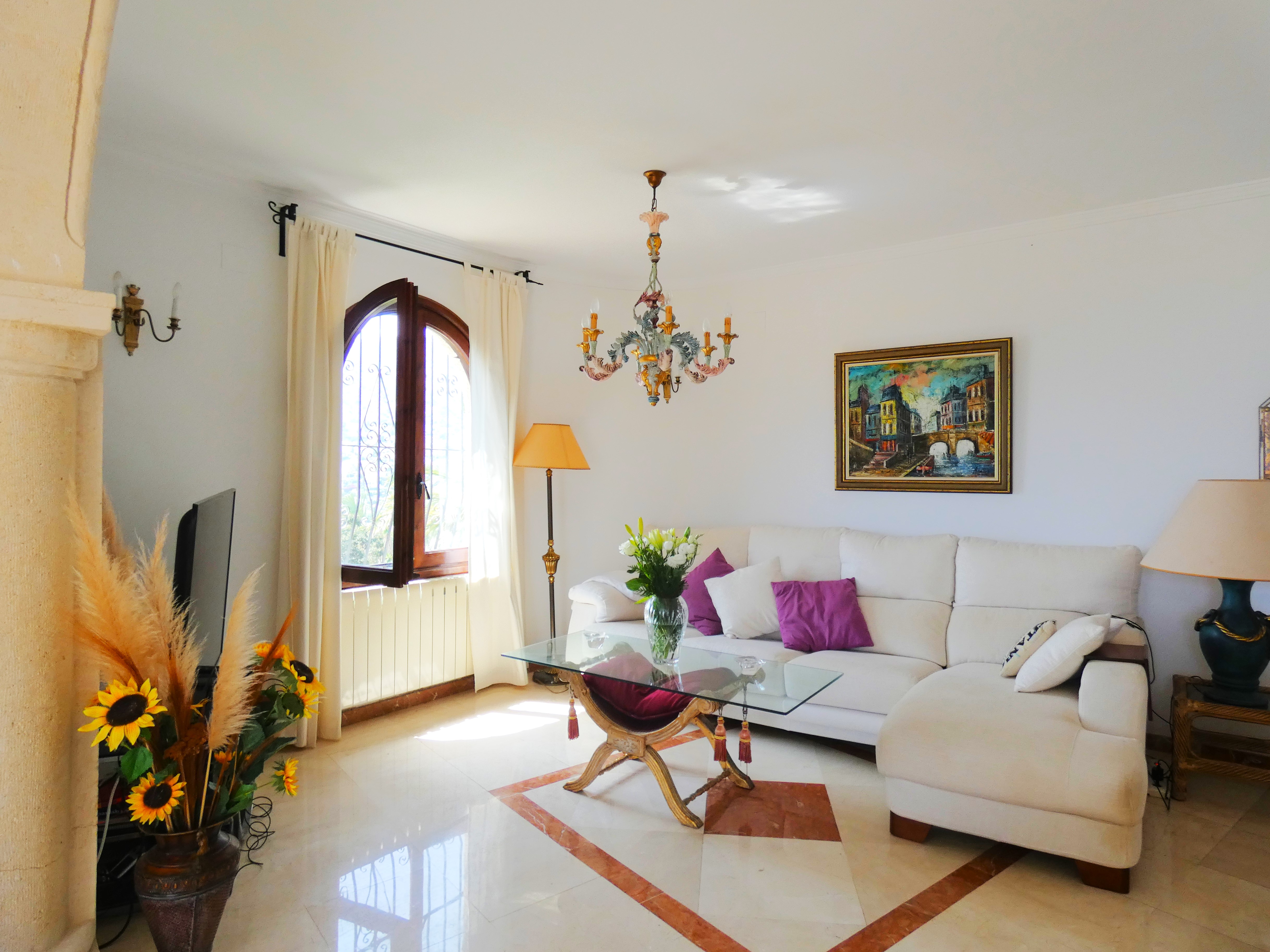 Property thumbnail 19
