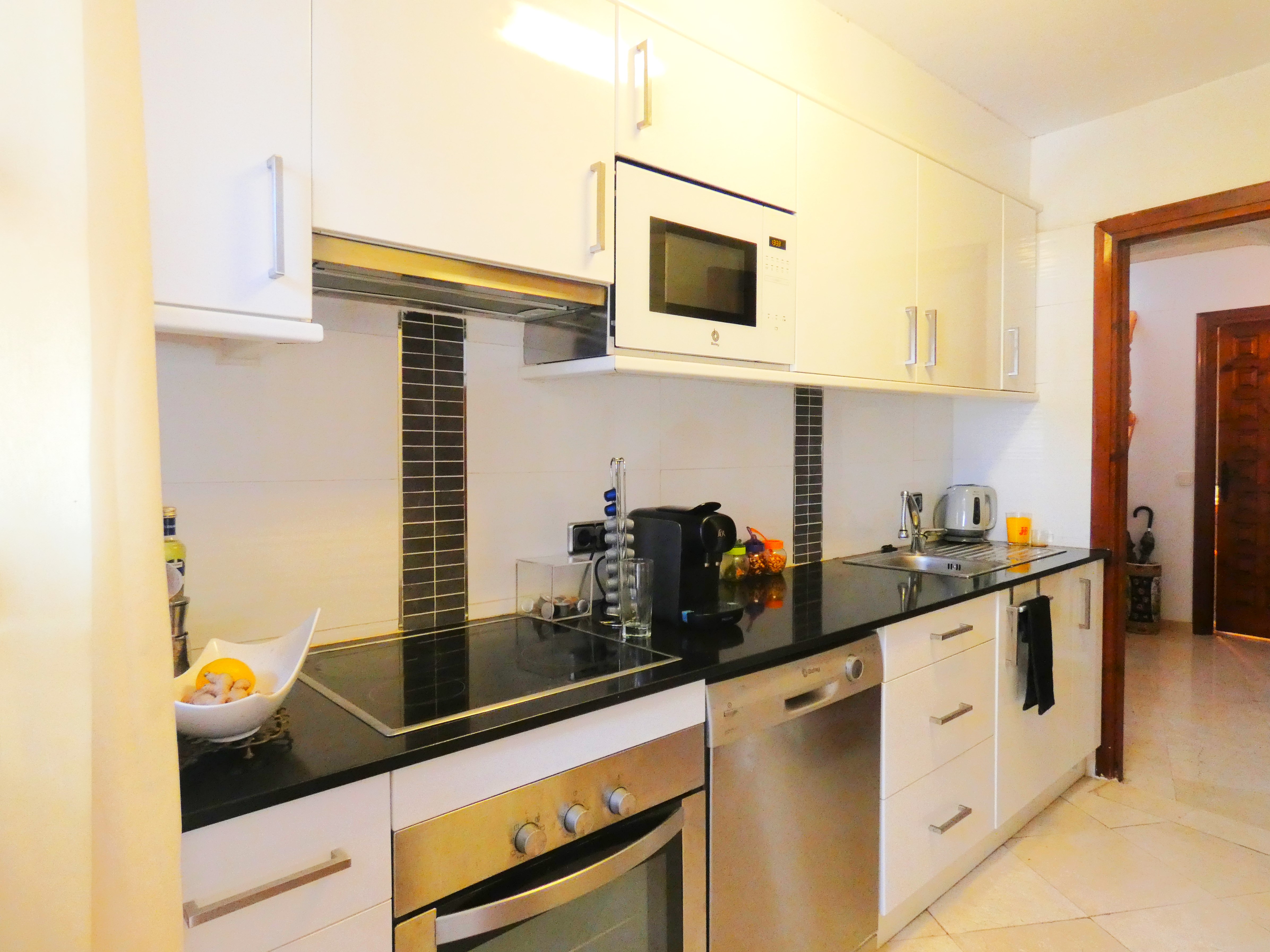 Property thumbnail 25