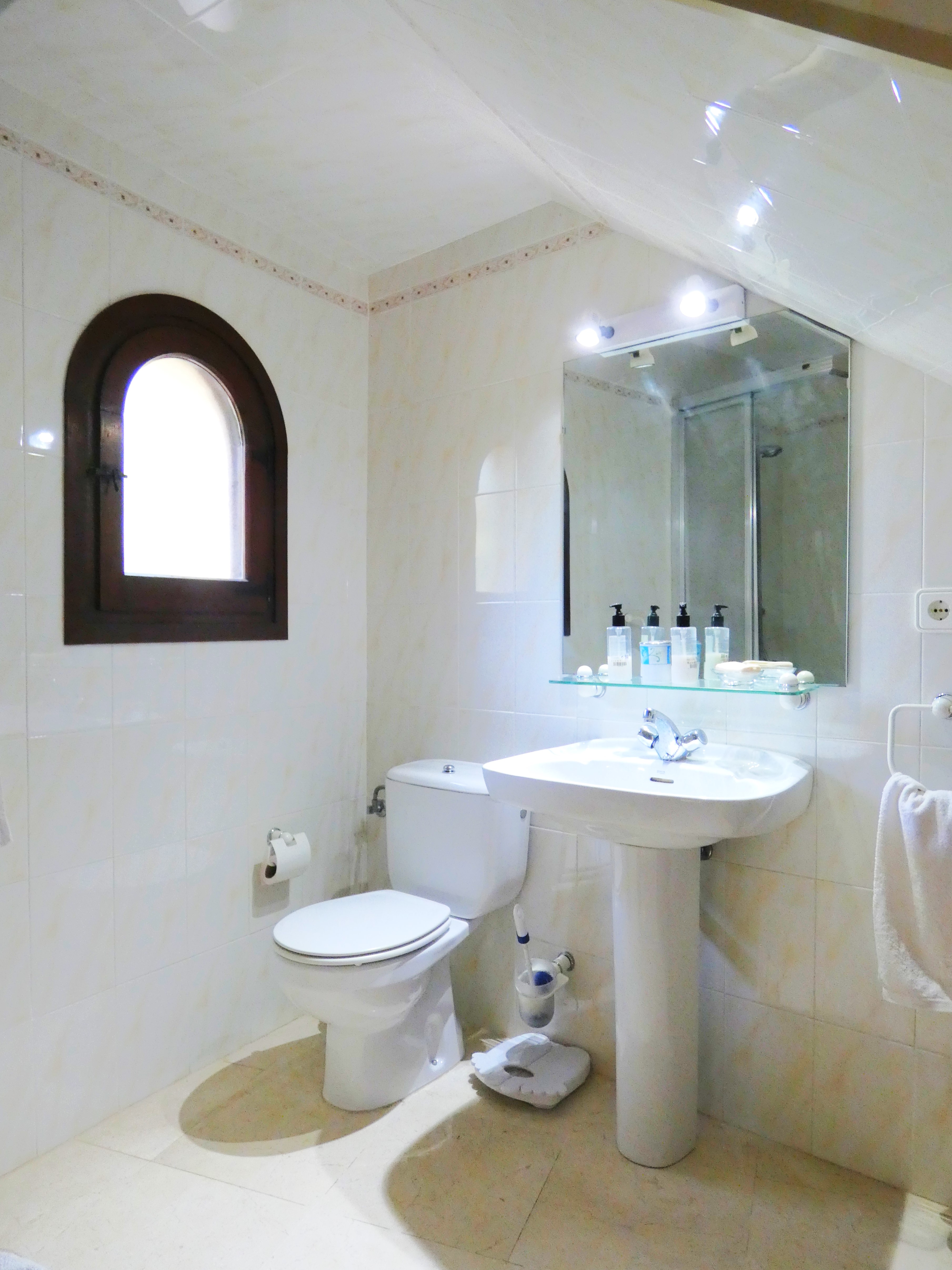 Property thumbnail 28