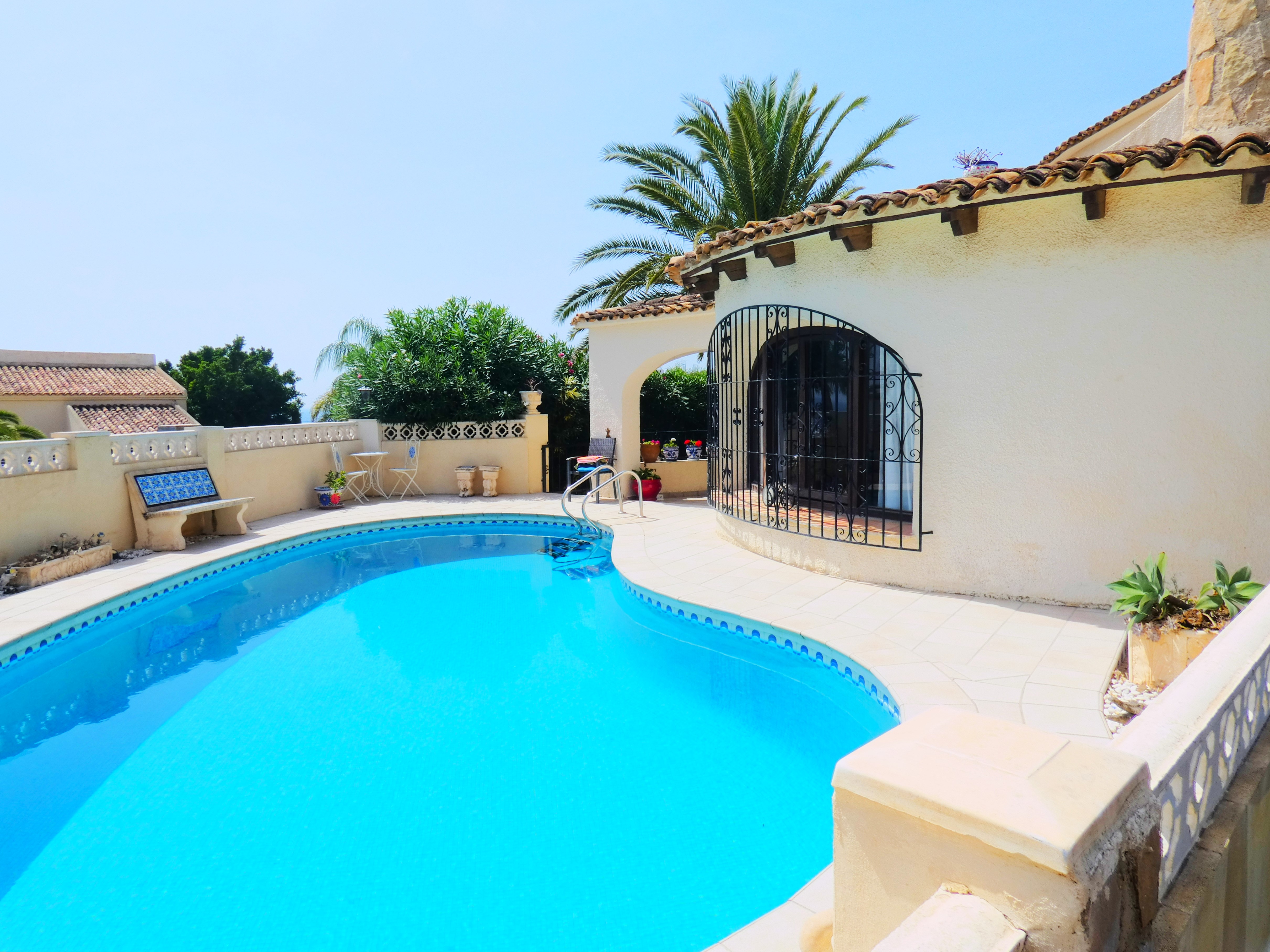 Property view 3