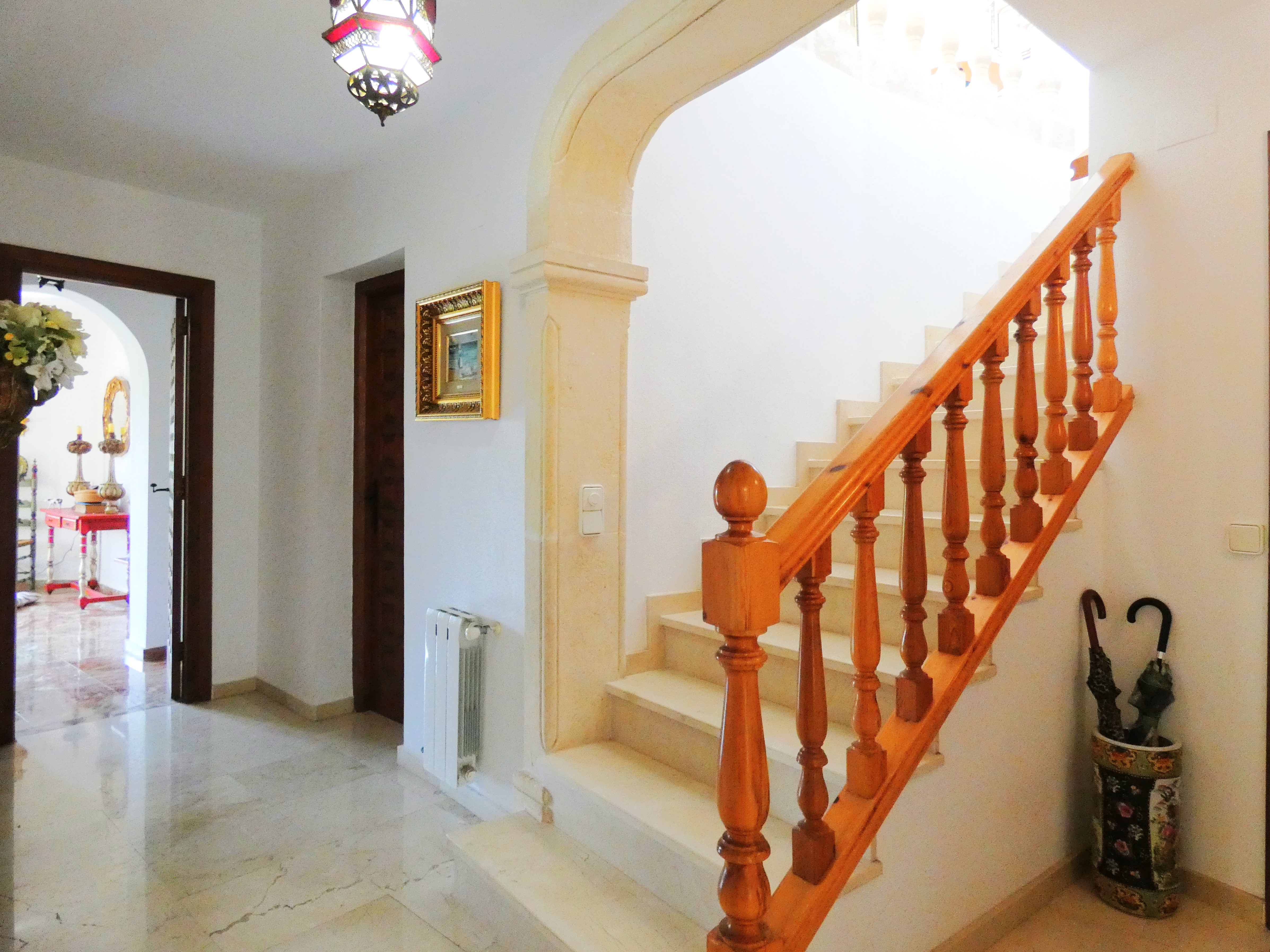 Property thumbnail 26