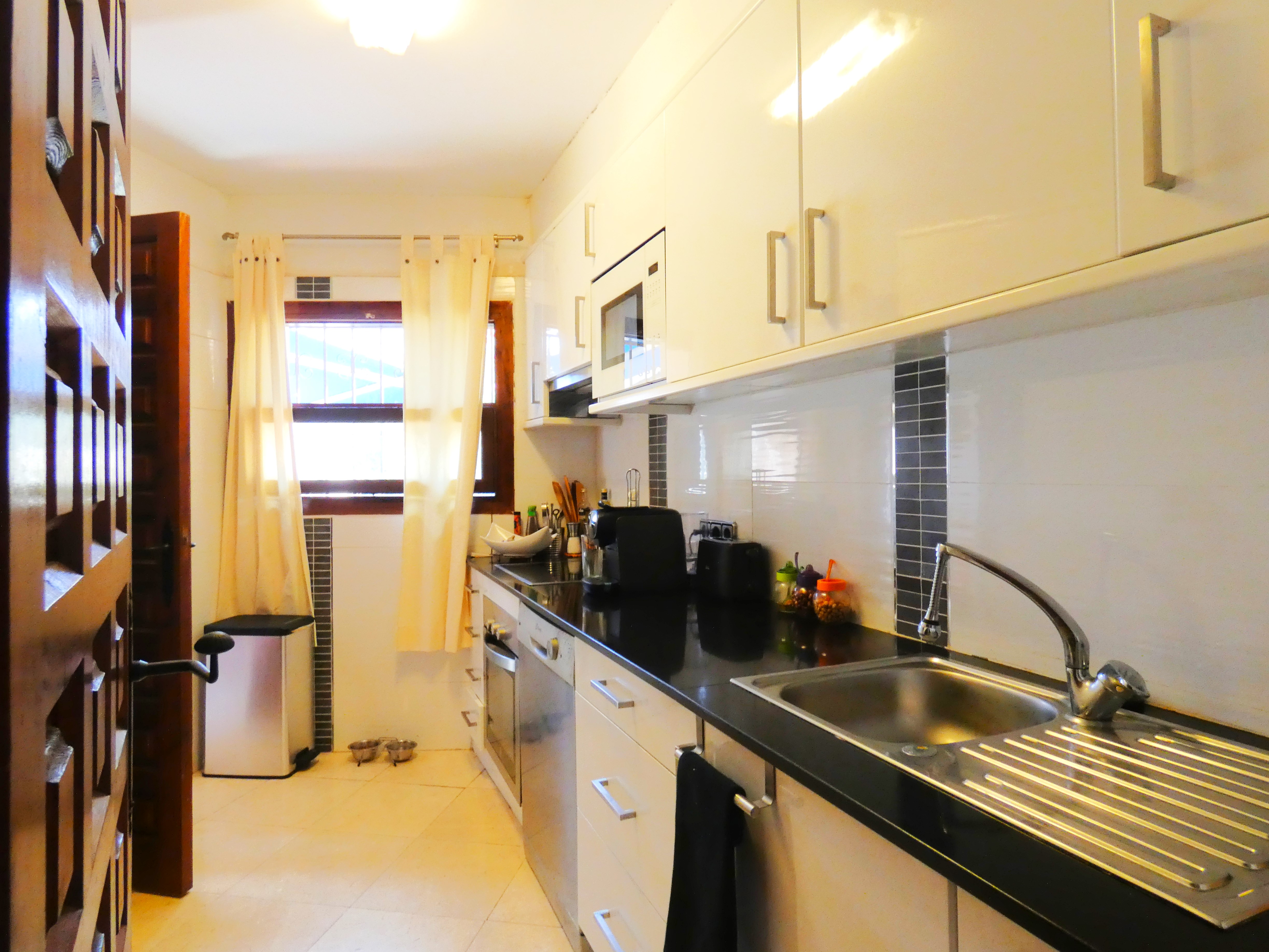 Property thumbnail 13