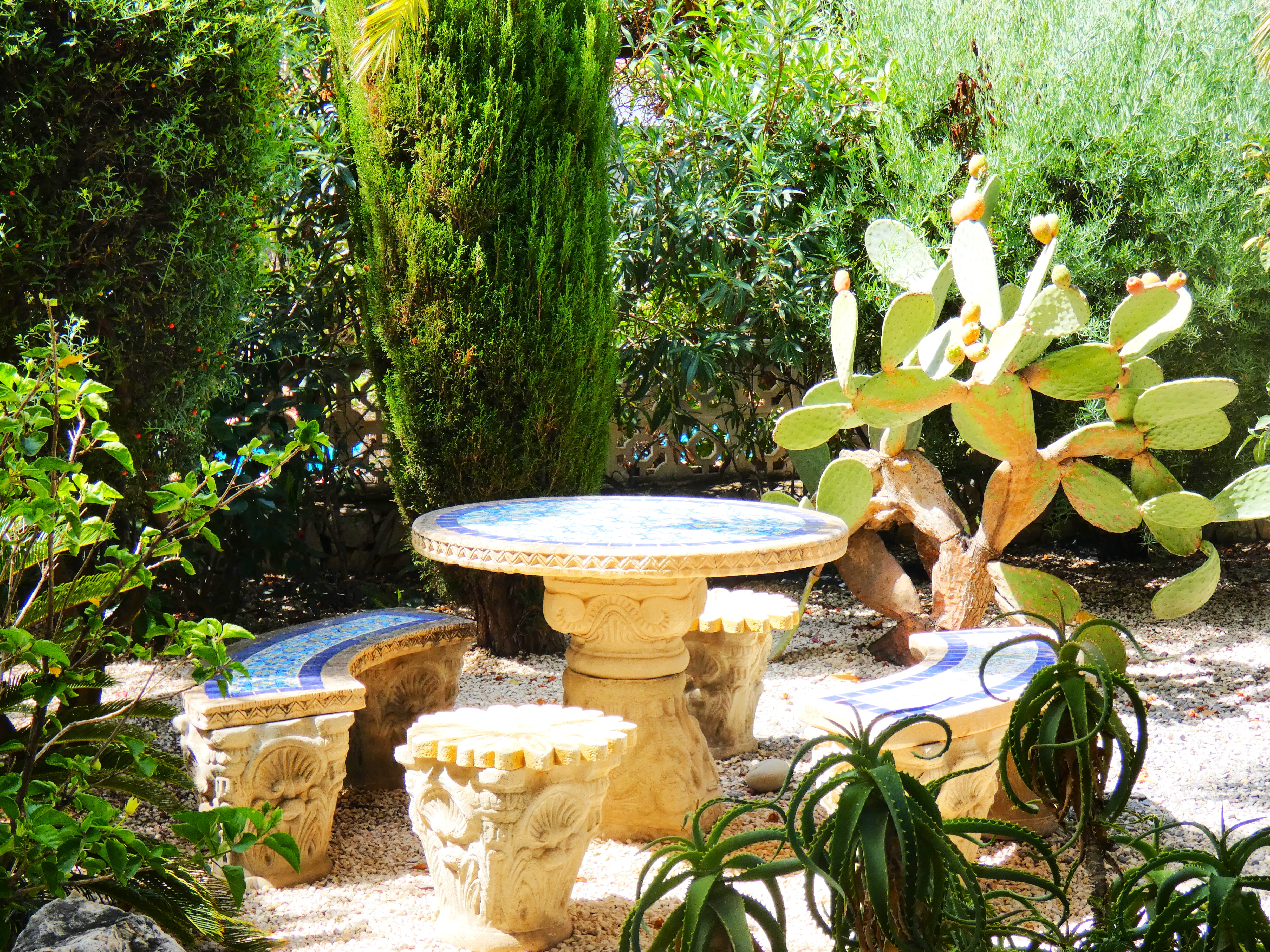 Property thumbnail 7