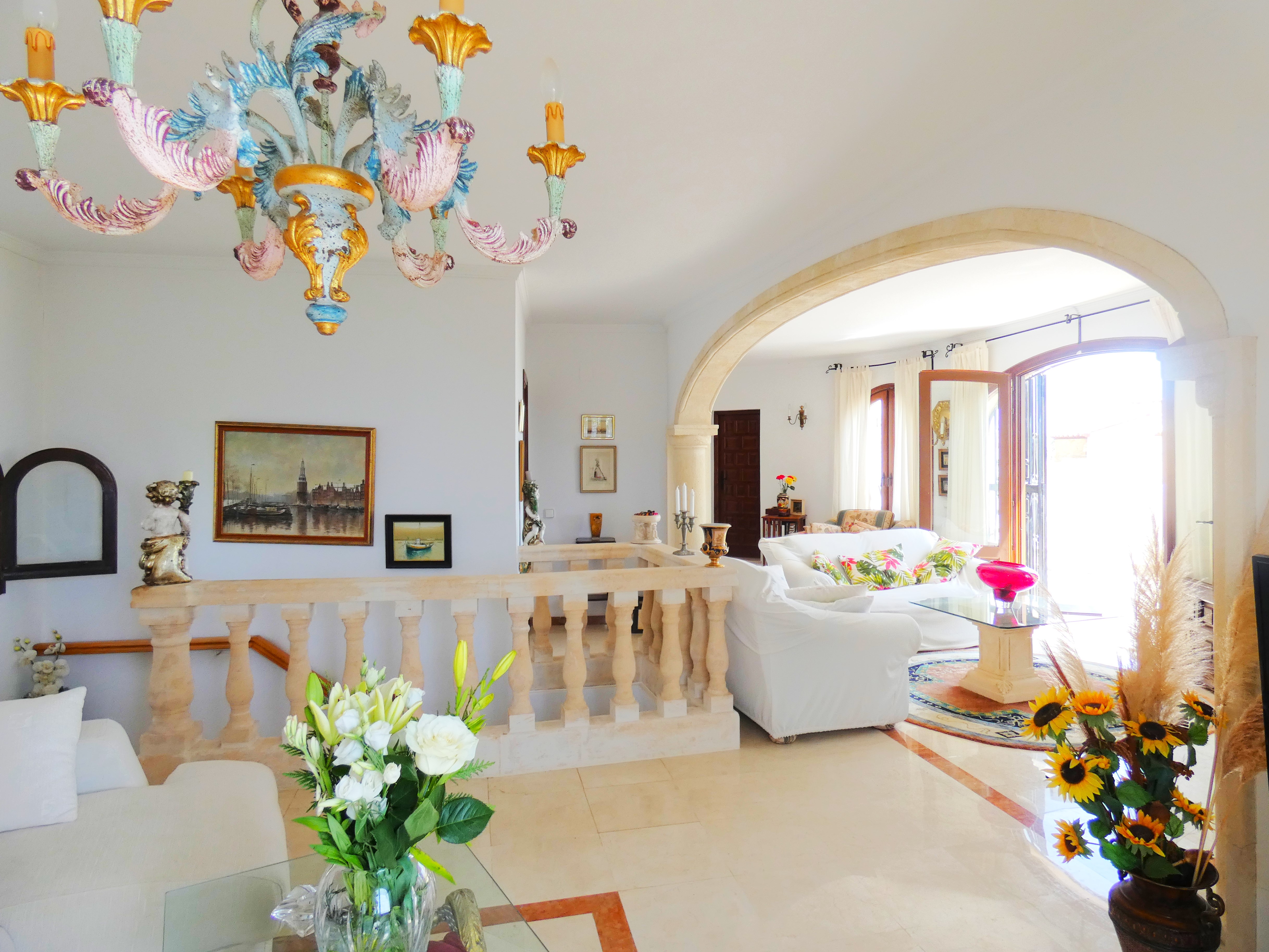 Property thumbnail 22