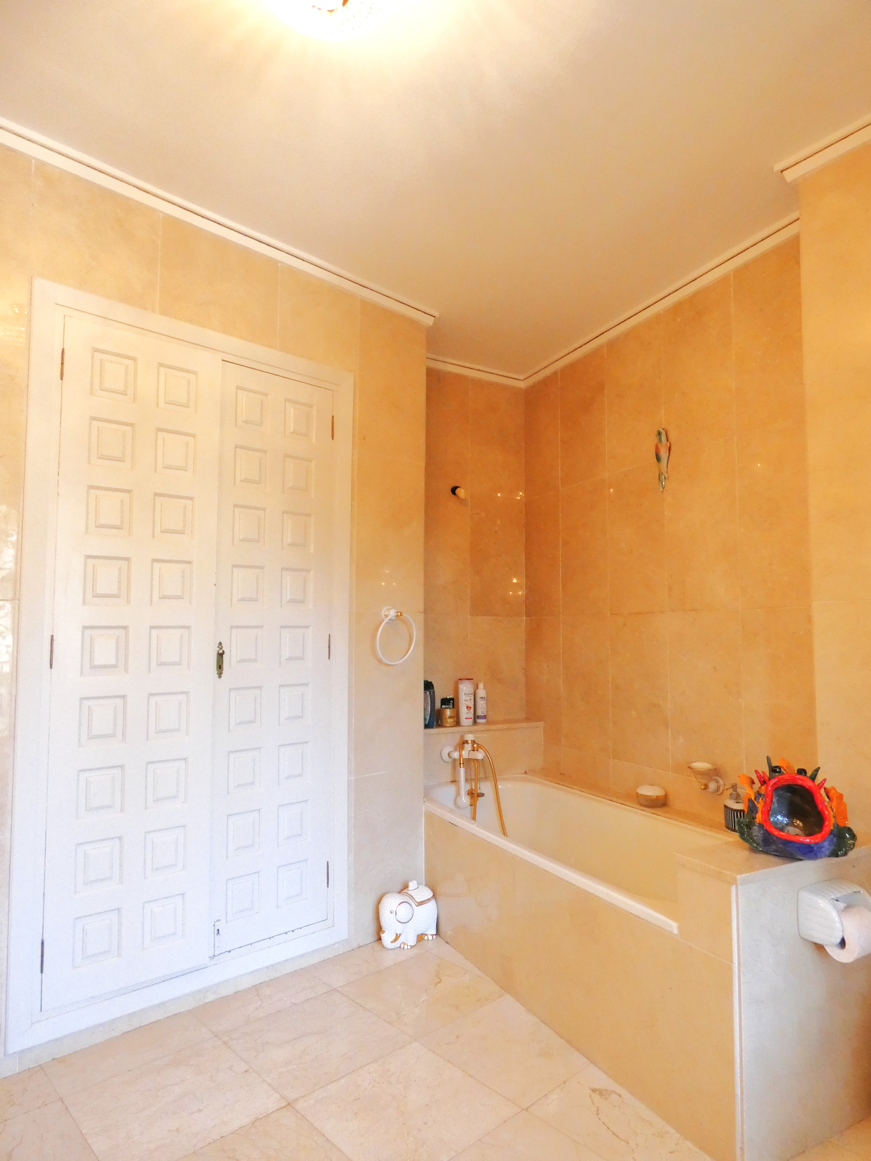 Property thumbnail 14
