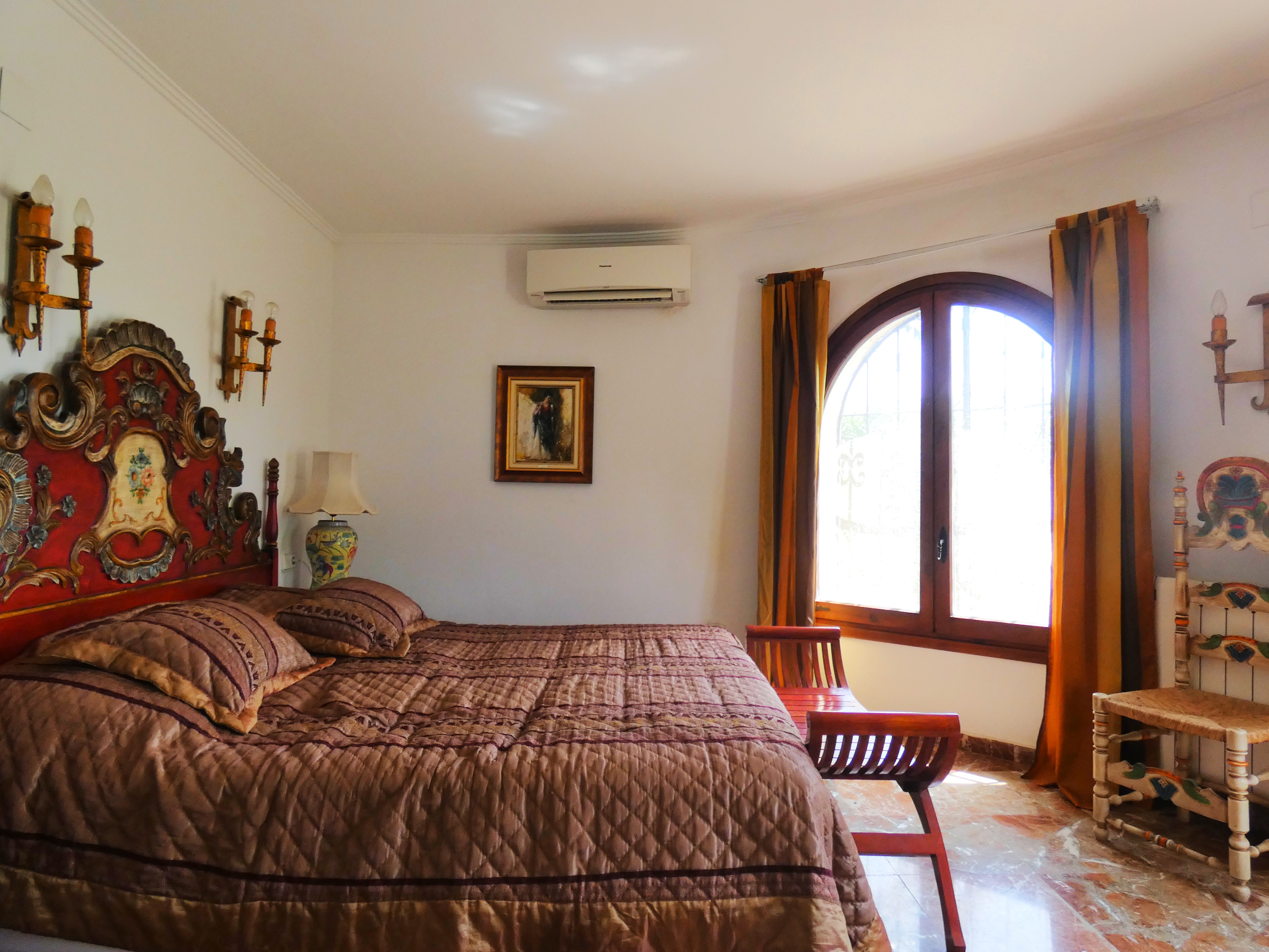Property thumbnail 17