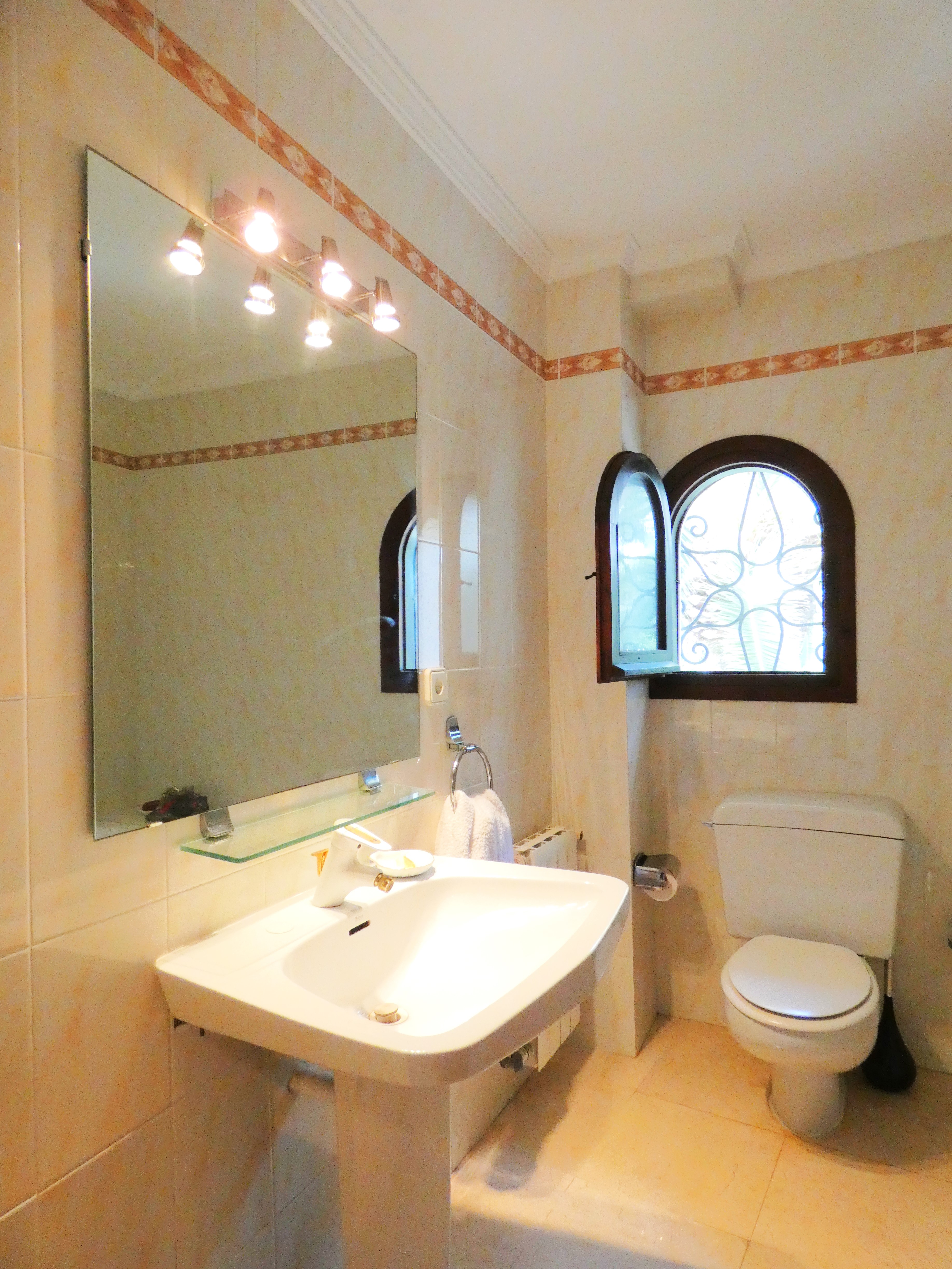Property thumbnail 29