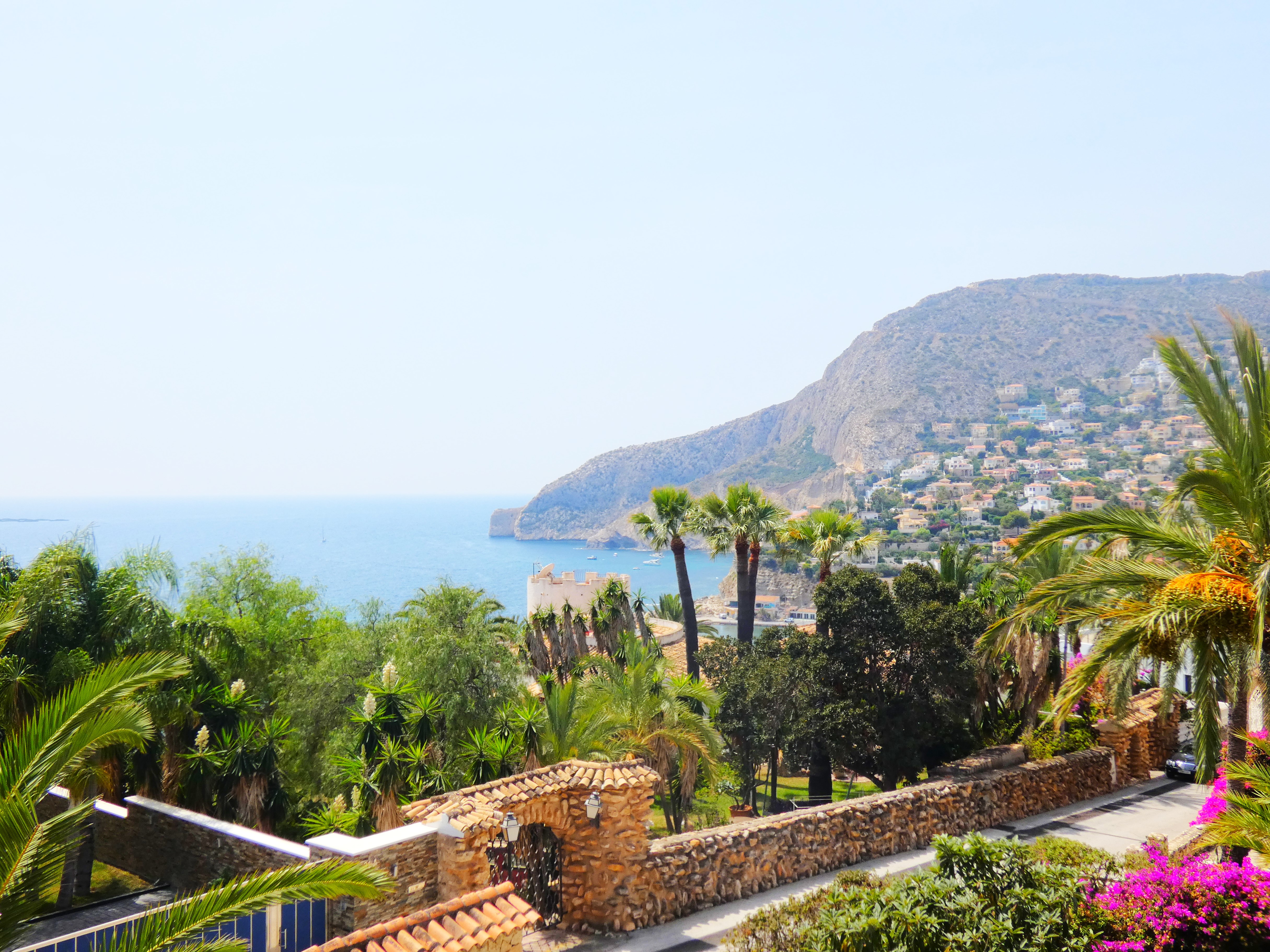 Property thumbnail 18
