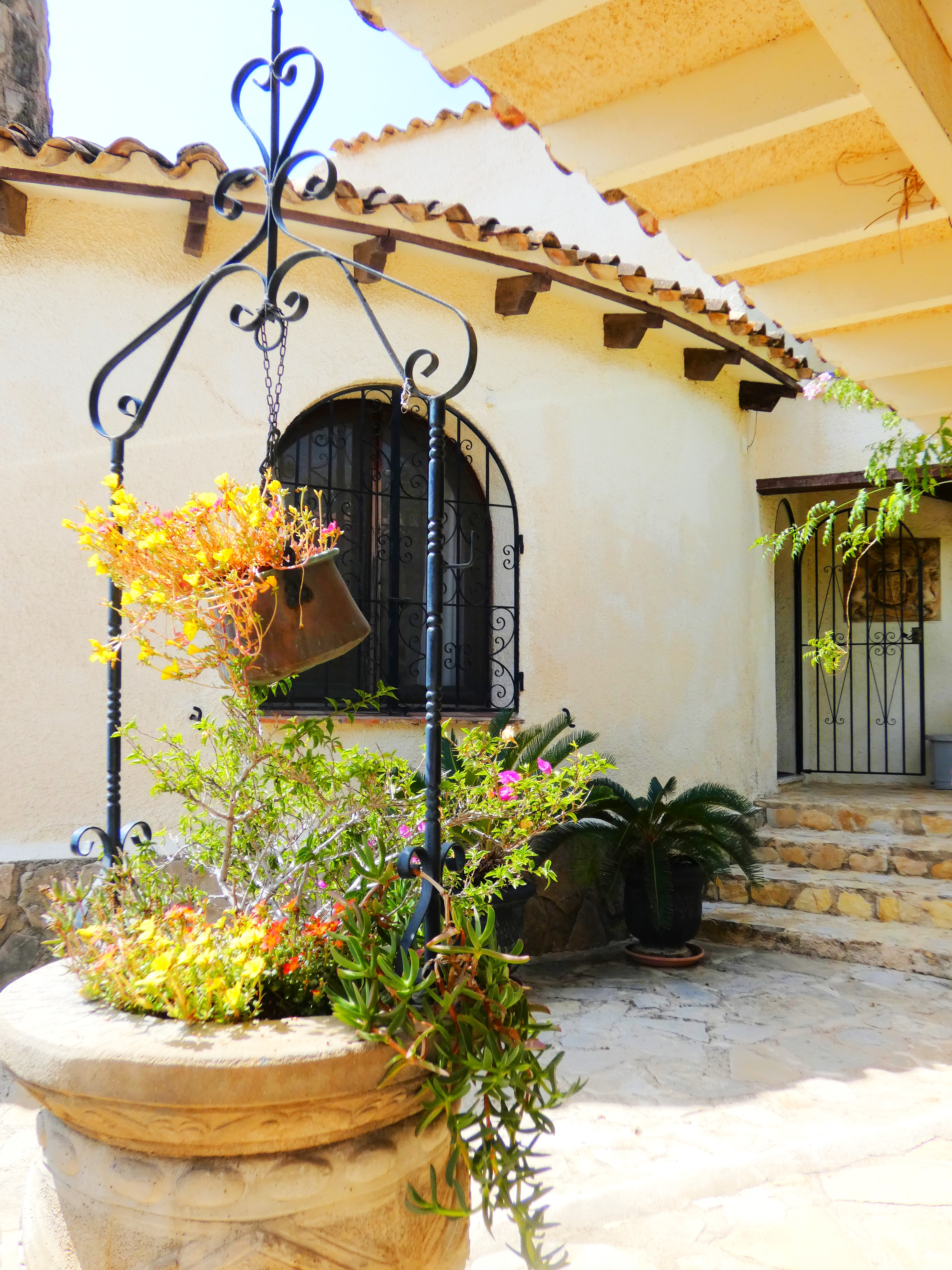 Property thumbnail 4