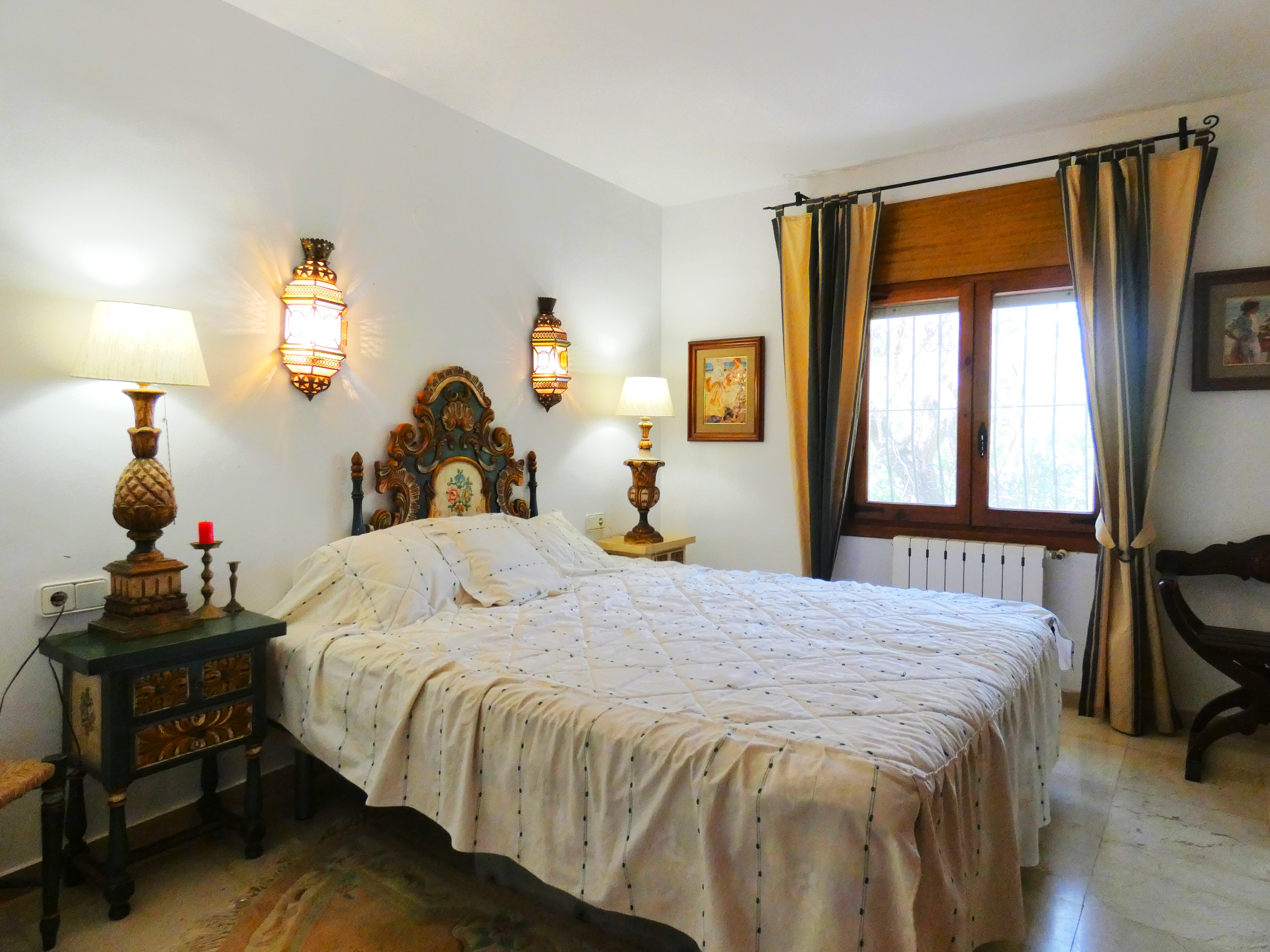 Property thumbnail 27